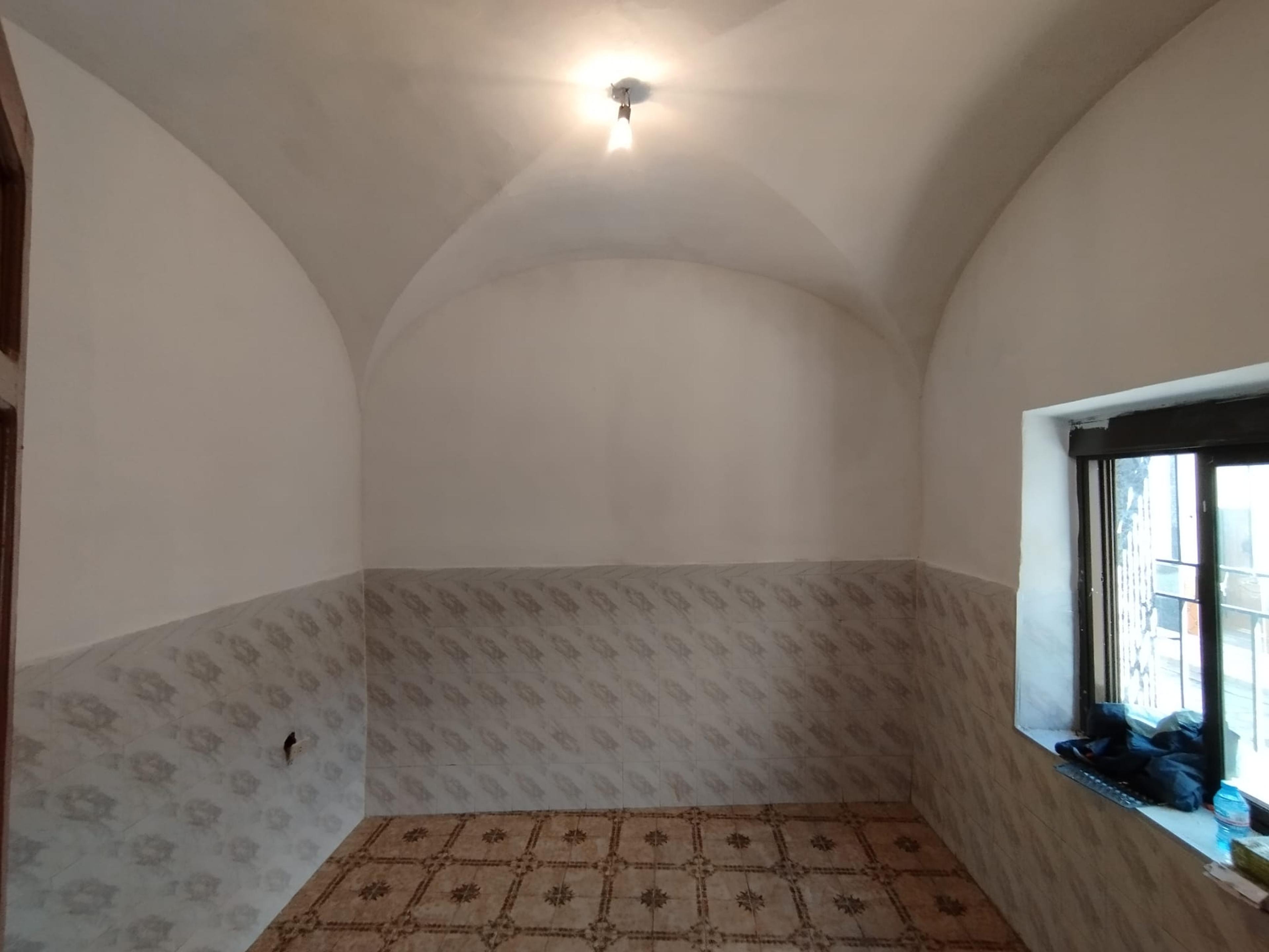 f0e7a762-fb94-4d51-b585-5b9a07298817.jpeg