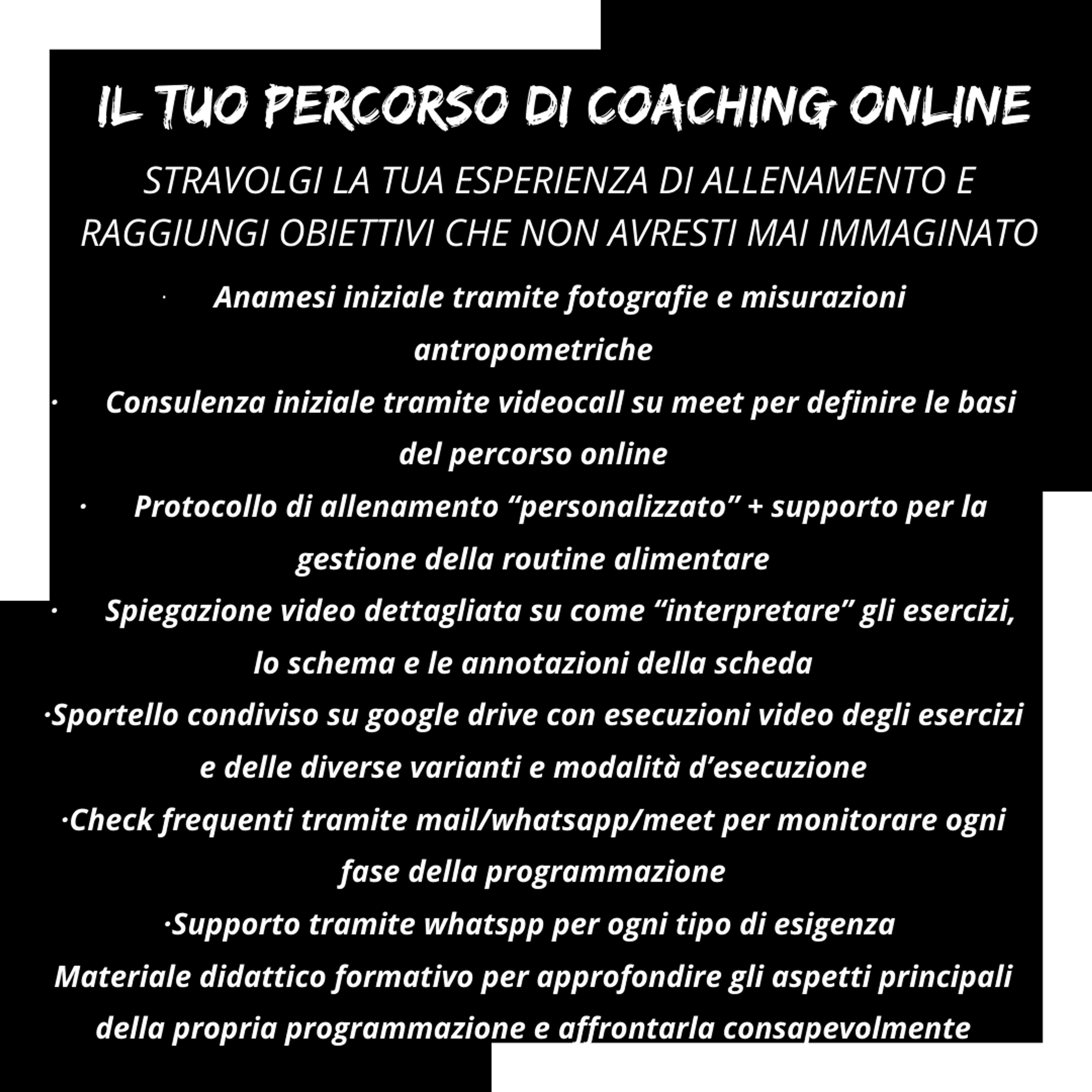 f0e7cdf3-8e78-4361-bc44-0d1953e5d3ee.png