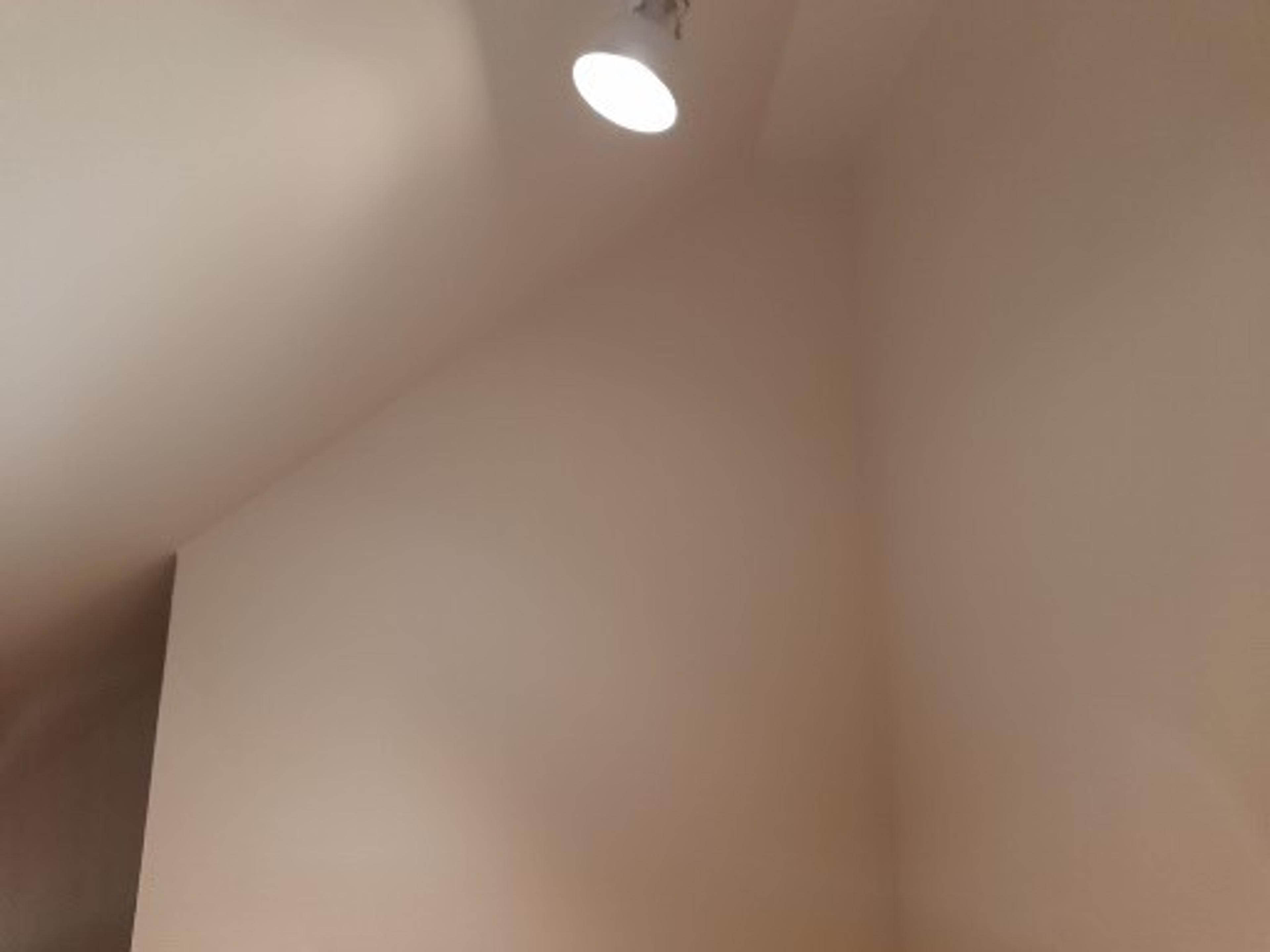 f0f878b7-1bab-4b88-8948-f59e58956f7f.jpeg