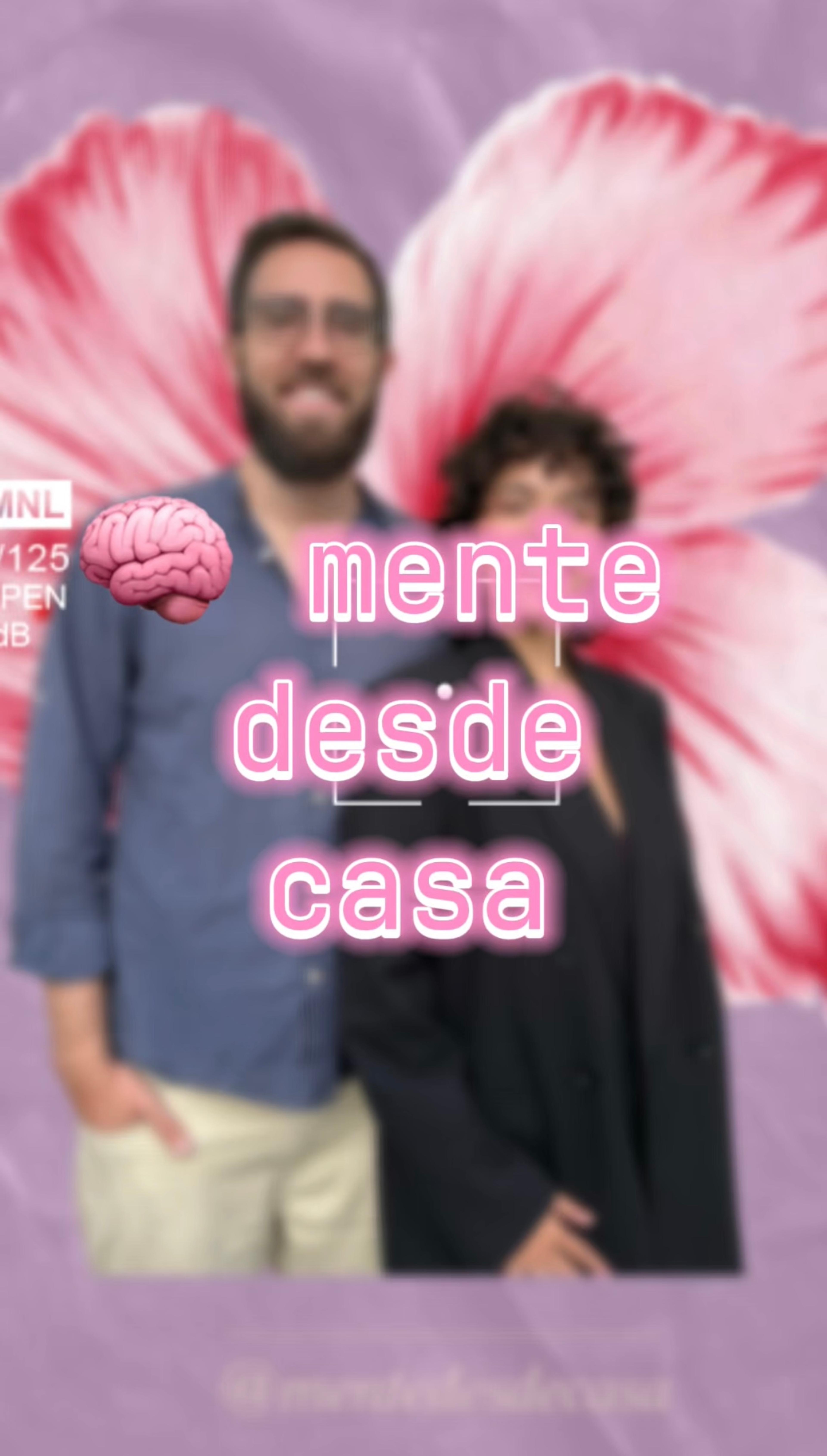 f0fde257-569d-4ea9-9efb-8bd82d878633.jpeg