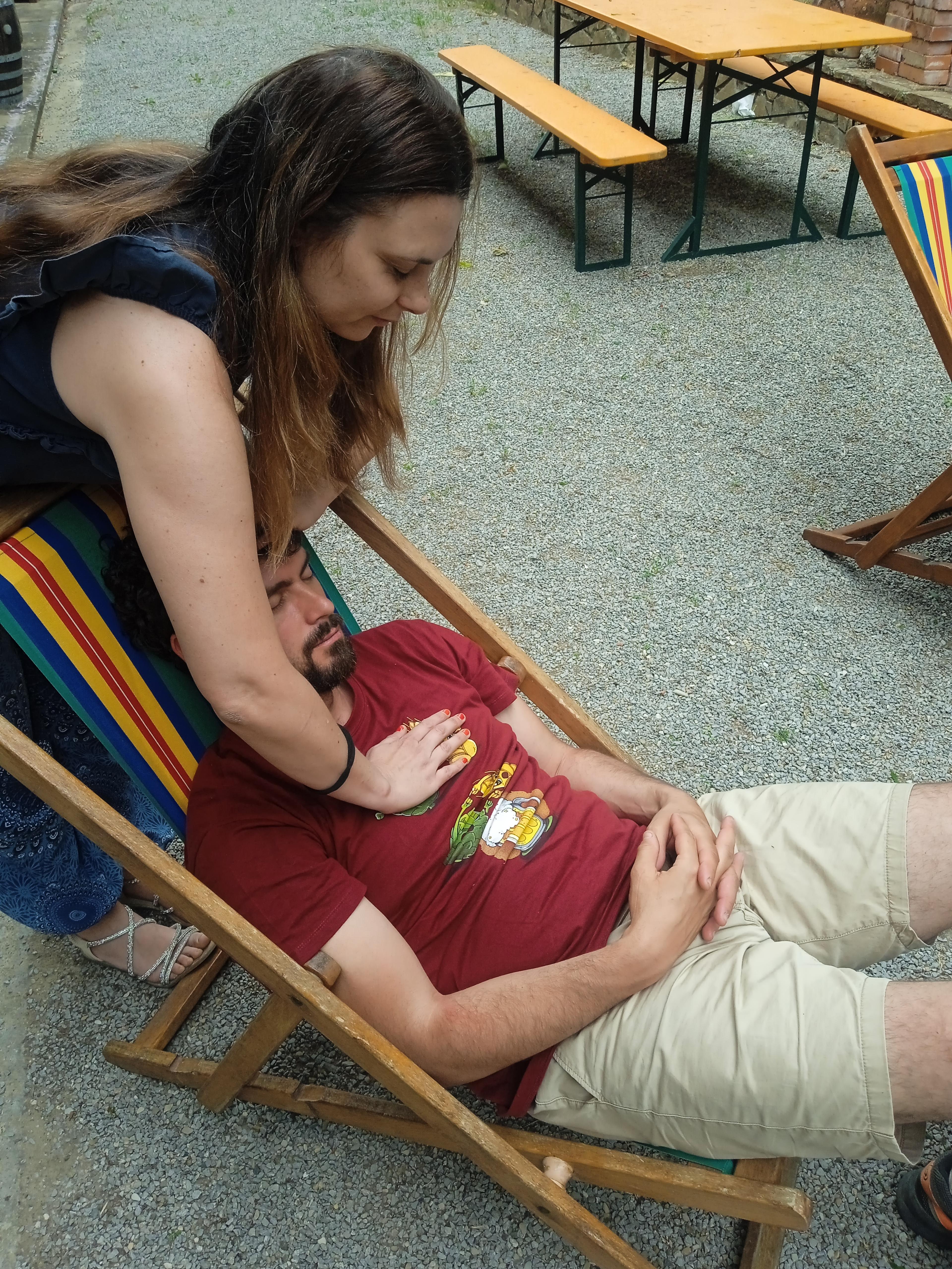 f1033550-3f20-437d-91bb-cf2d24d490d6.jpeg