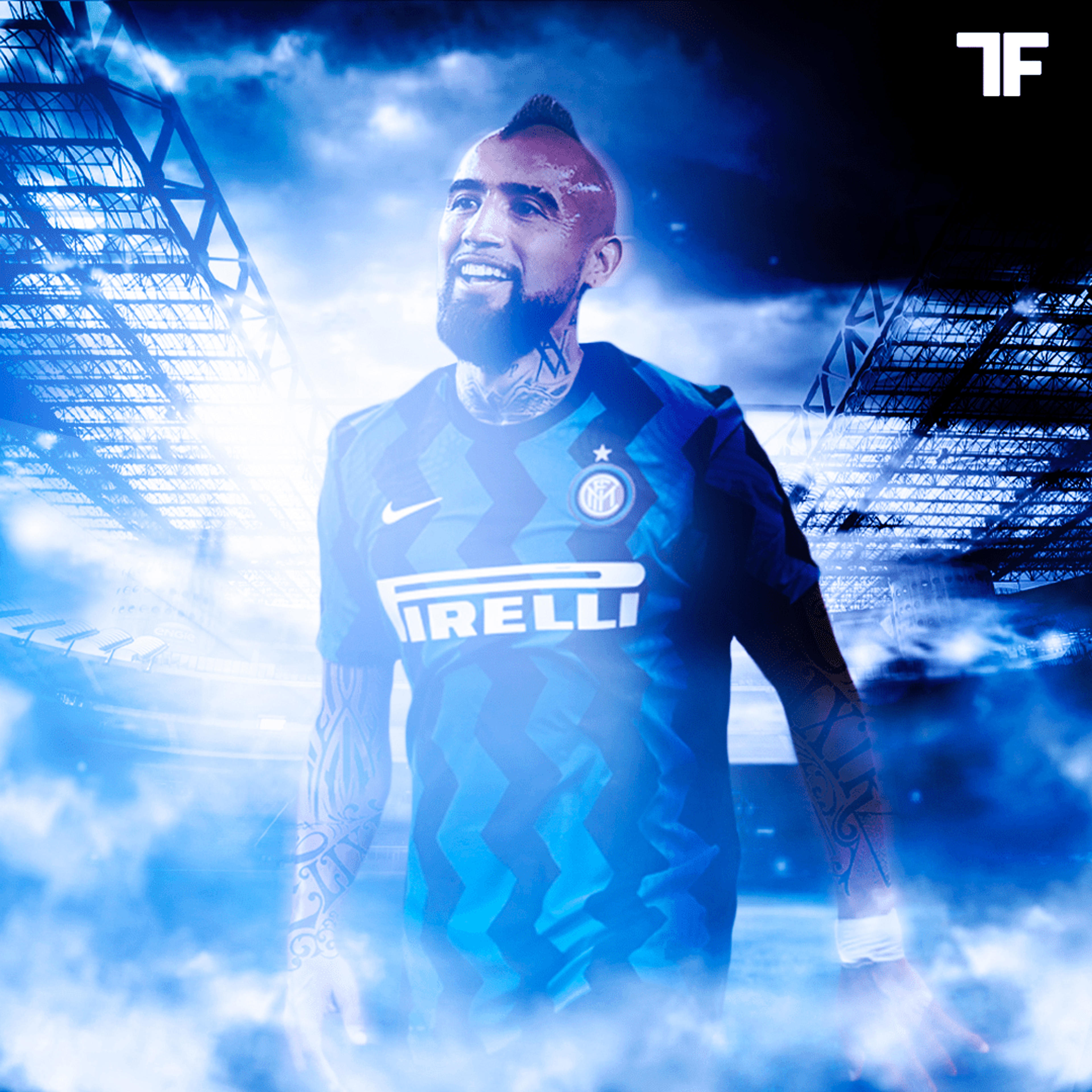 f104c915-0a90-4015-8483-e78343a575d4.png