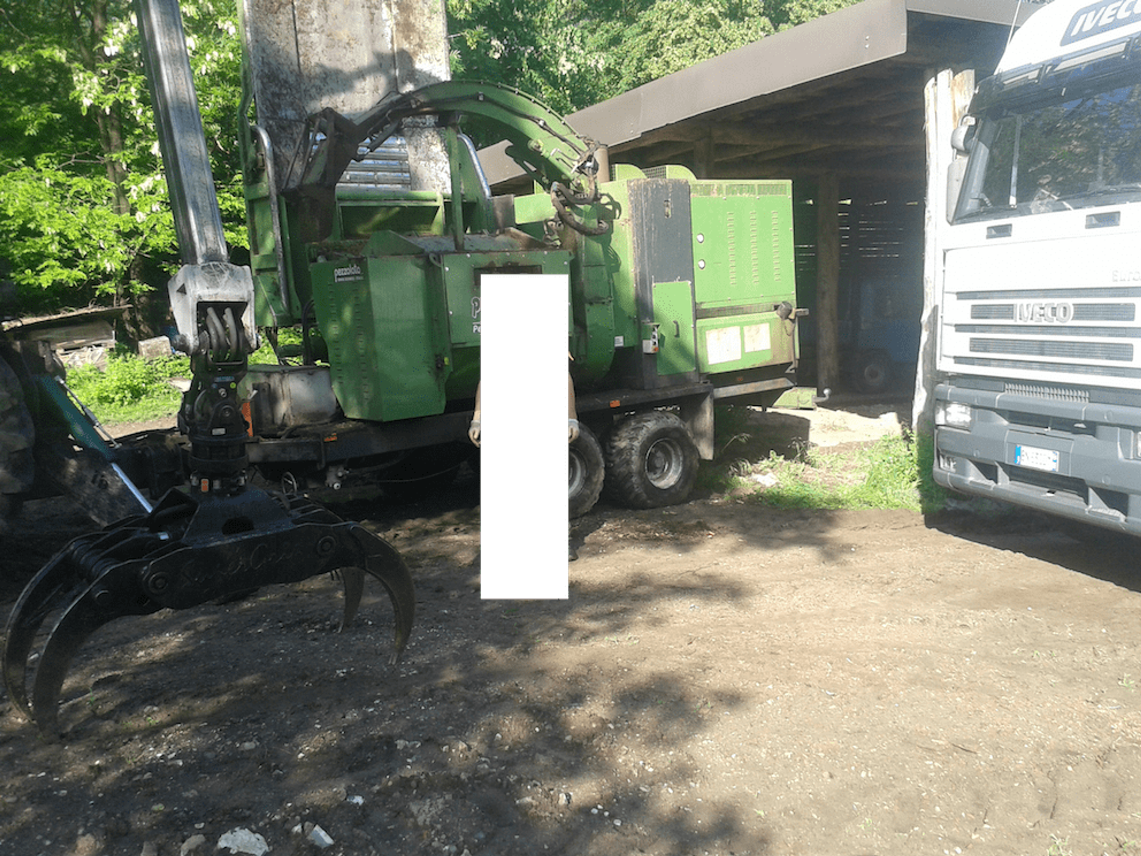 f1061b1c-3790-41b6-b041-08084cbbd006.png