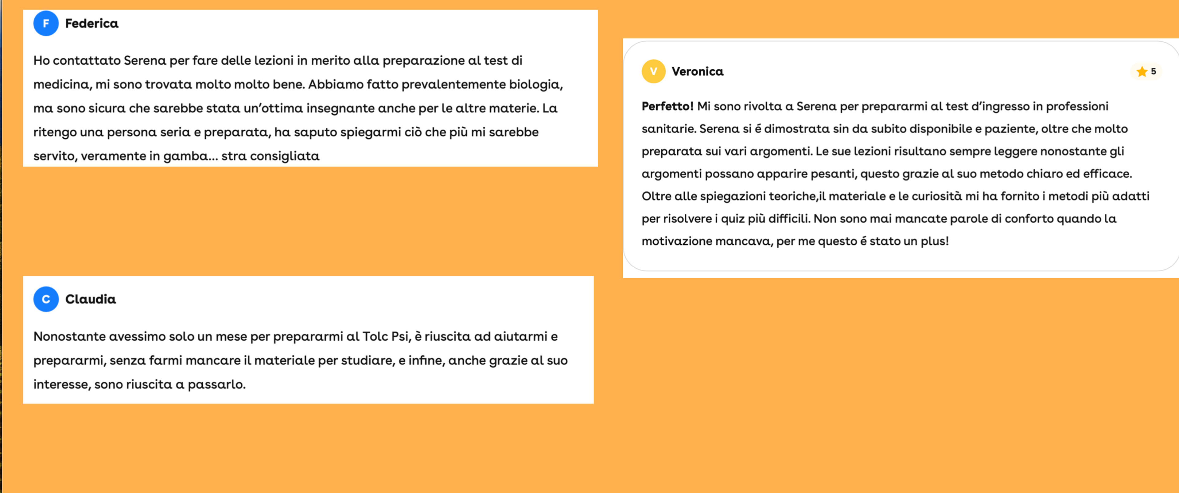 f10dbd85-f79b-486b-a38b-cb60cbc8c90c.png