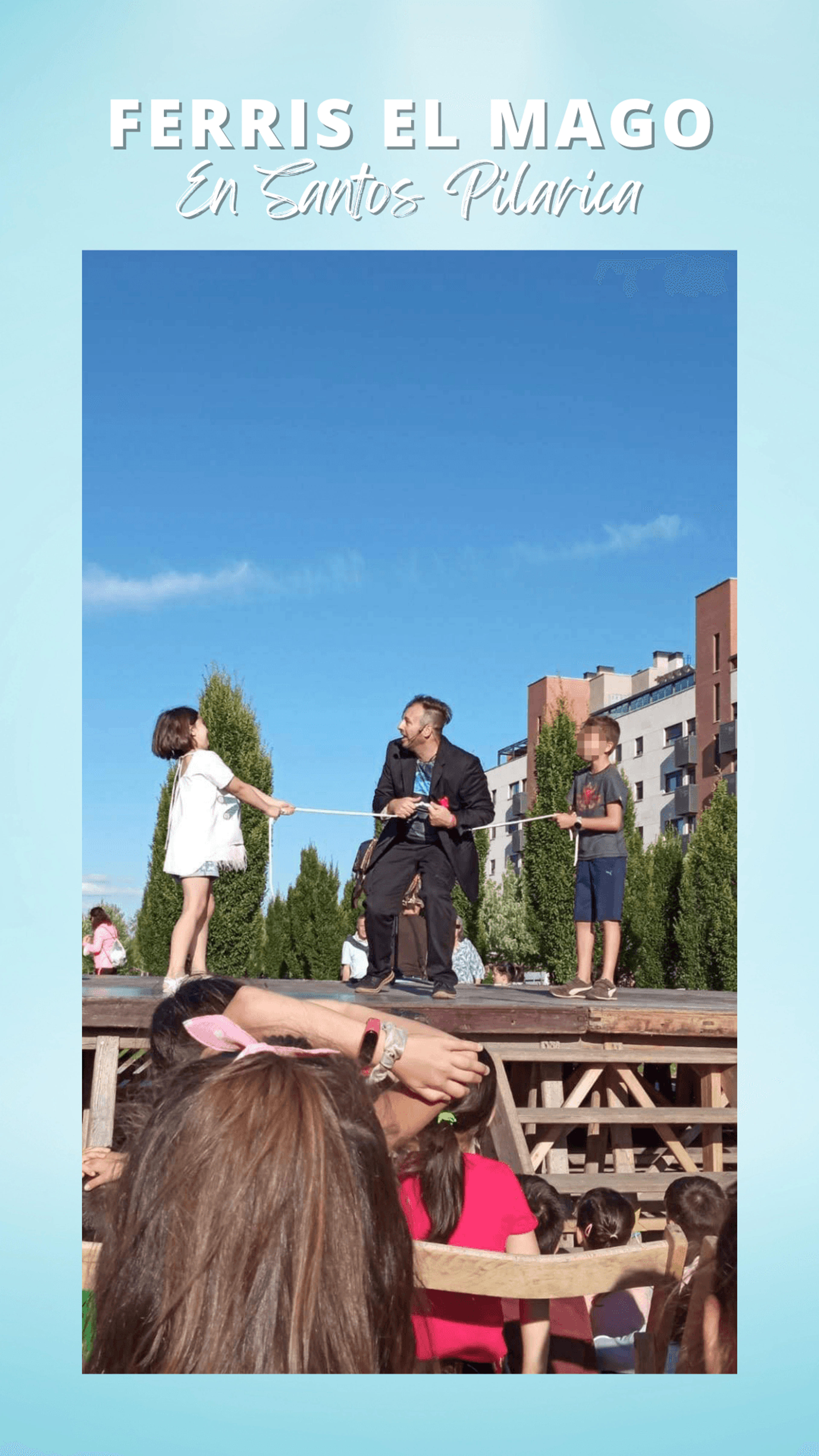 f110d410-e74f-4805-93d8-ab56006d0017.png