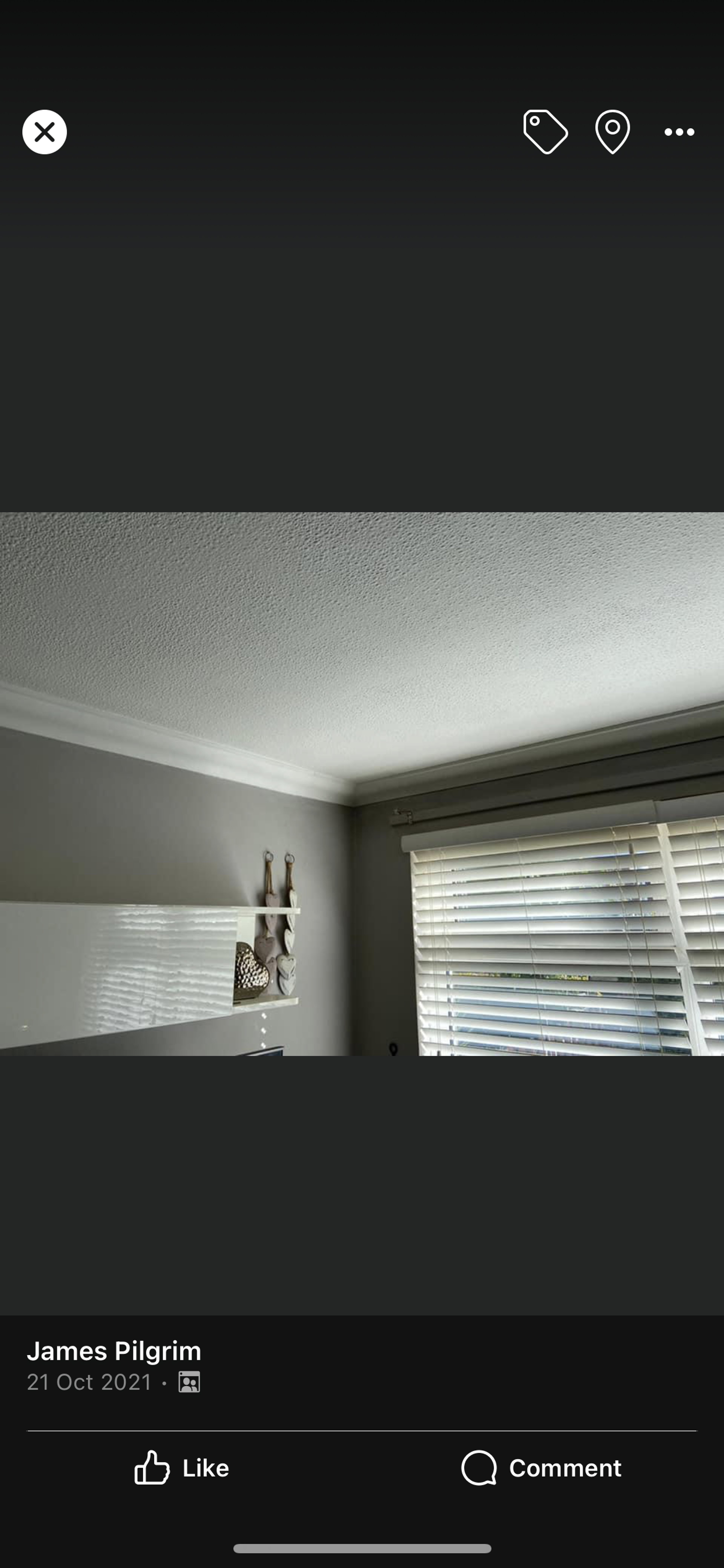 f119b8d8-99e4-4683-977e-b9d34c1b80ac.png