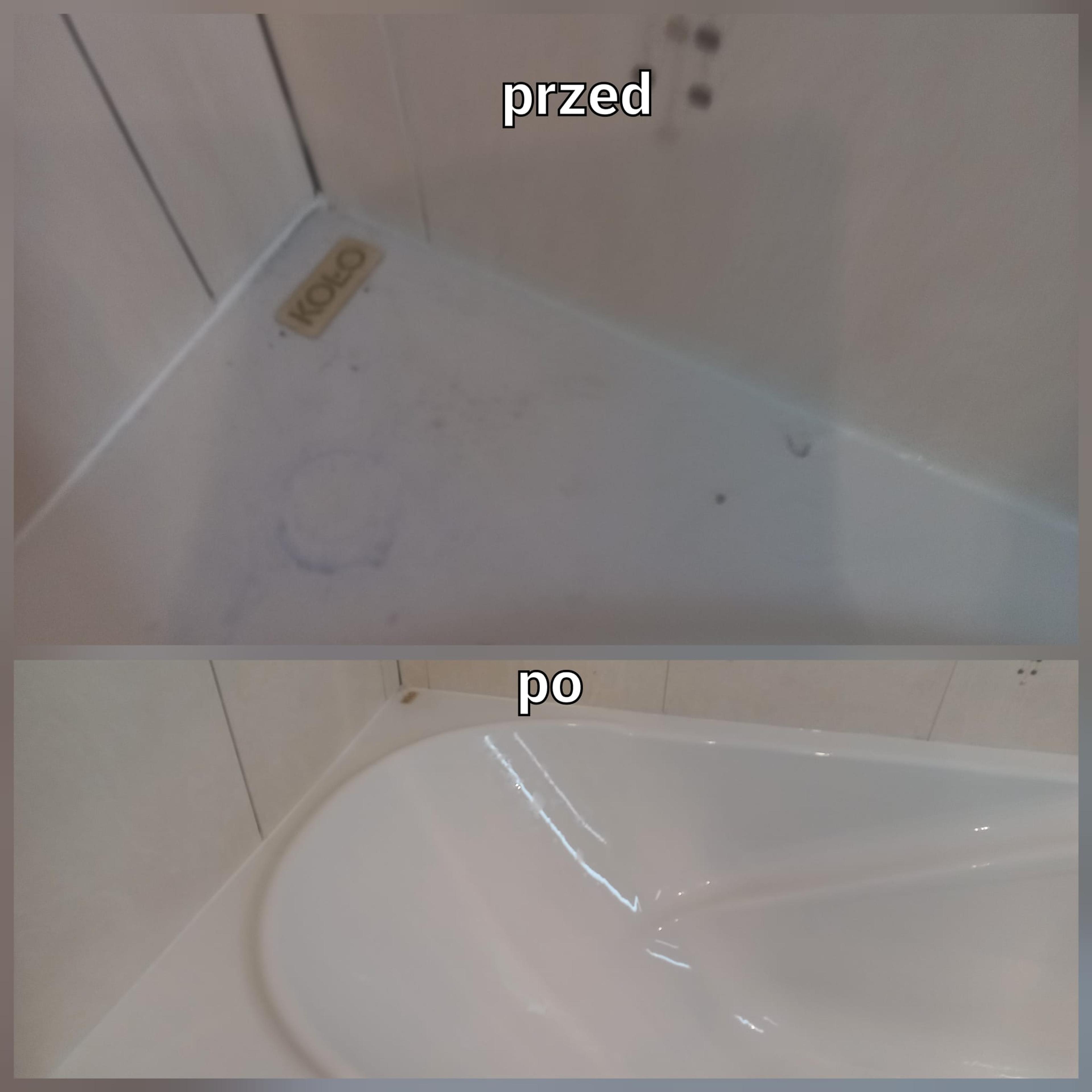 f1213b9e-c133-4488-9c73-3ea6fc12896f.jpeg
