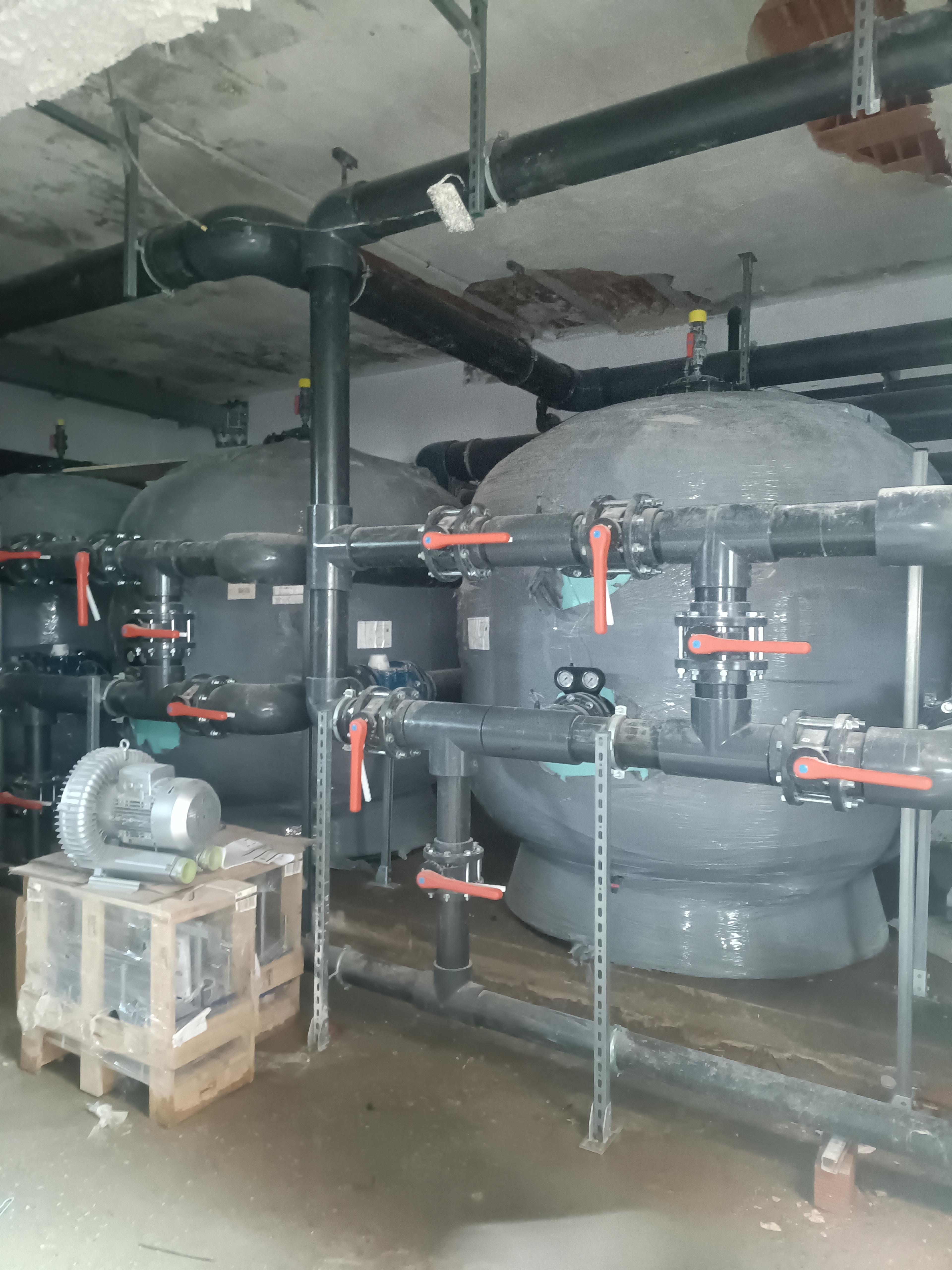 f1244d62-01c0-4e5e-b937-464807c9628a.jpeg