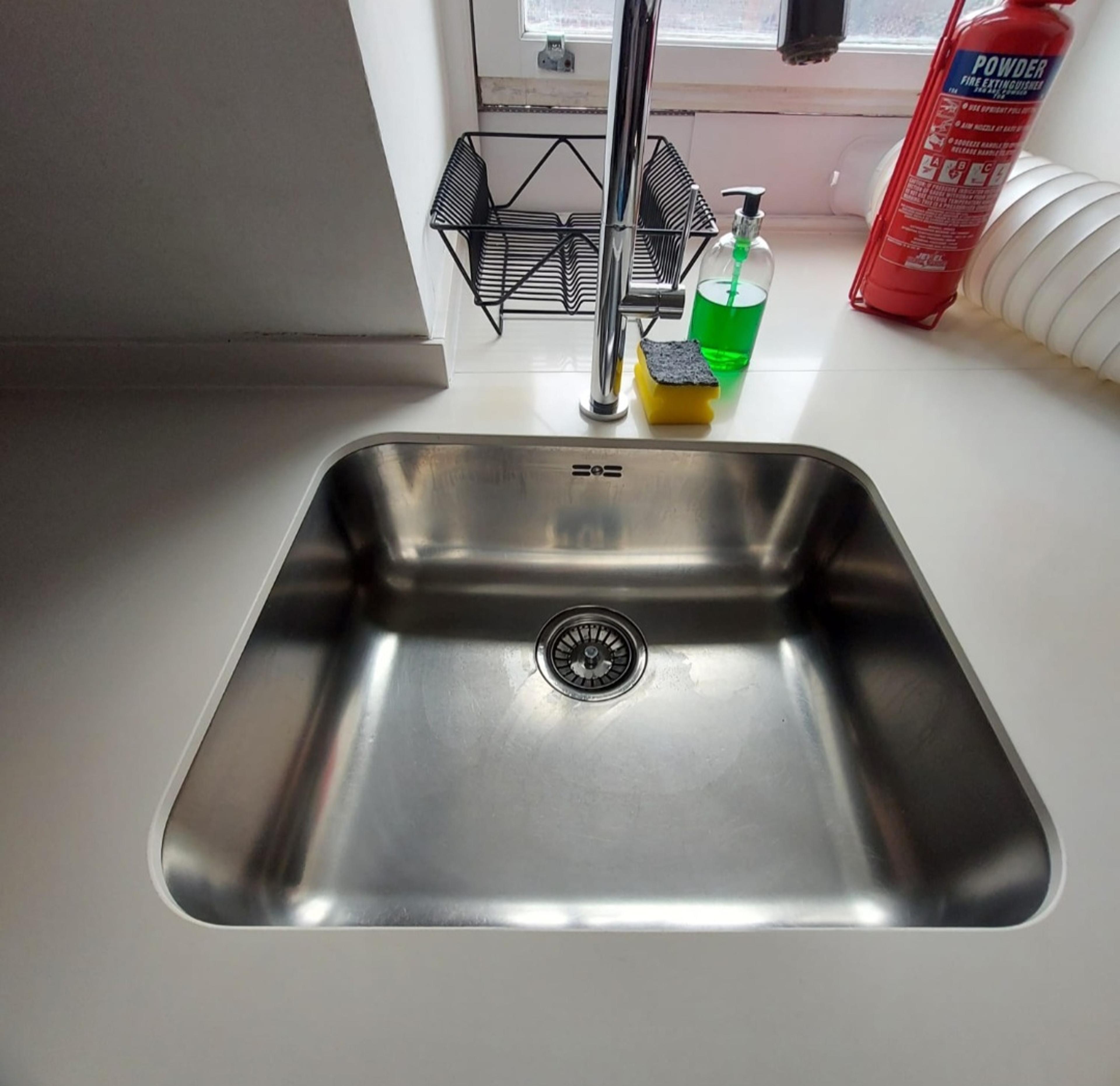 f12517ab-1717-4885-83cb-06d785166f8f.jpeg