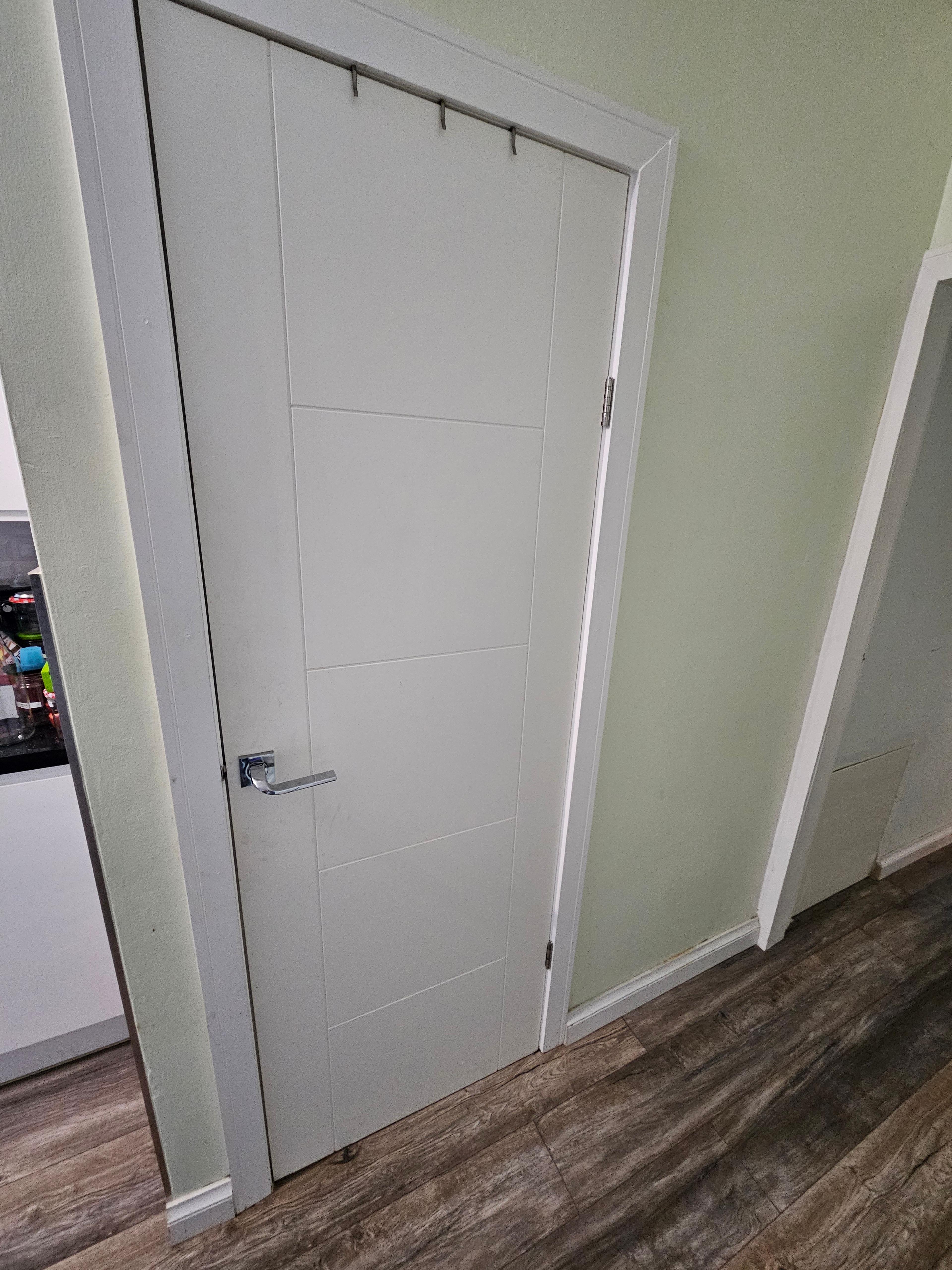 f1271936-d87b-4af8-ad59-a3f688549d69.jpeg