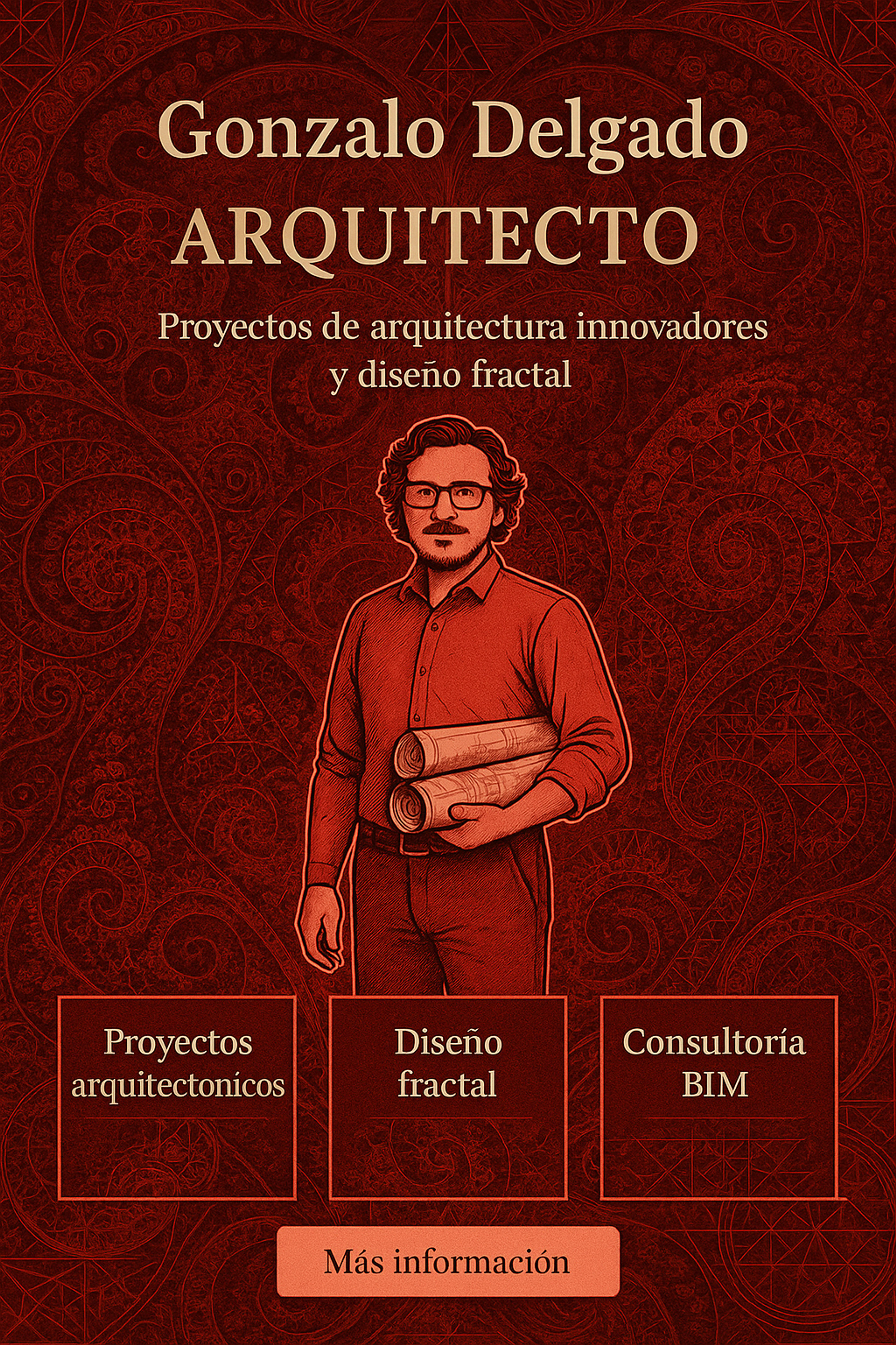 f1278299-03a4-45a0-84cb-73b6e8a61c04.png