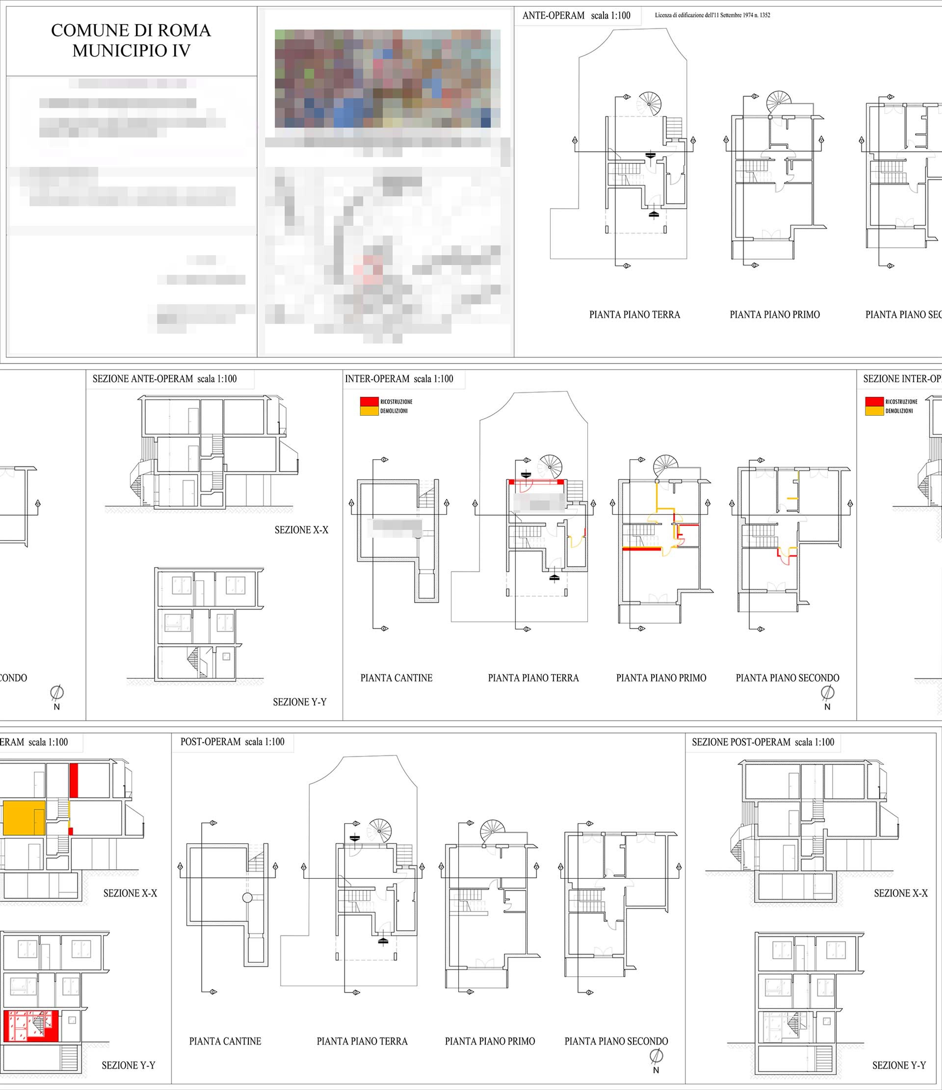 f12796de-6c99-4ea6-b453-6956d19868a1.jpeg