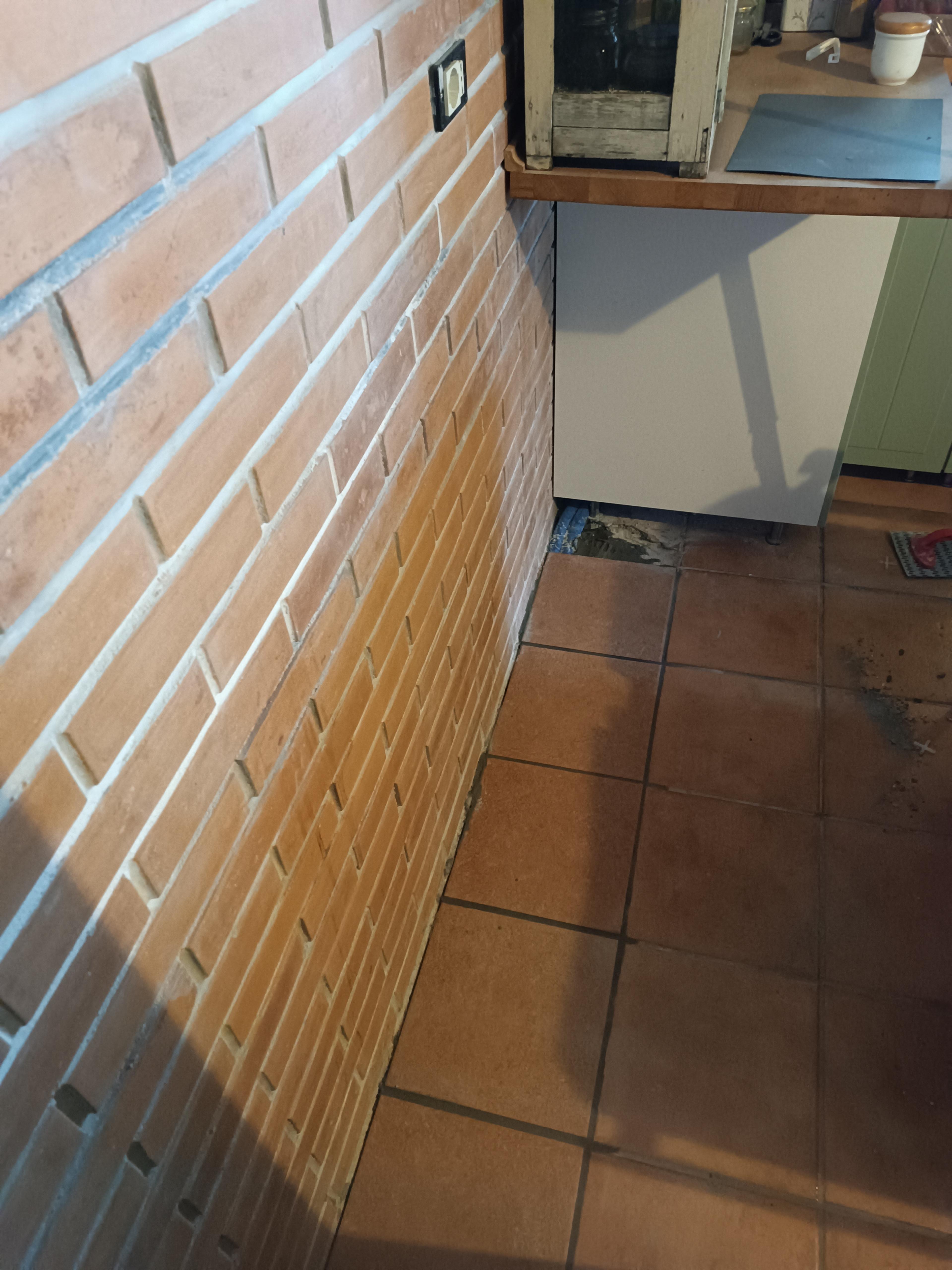 f12df796-3157-4580-a3ff-db764fc62701.jpeg