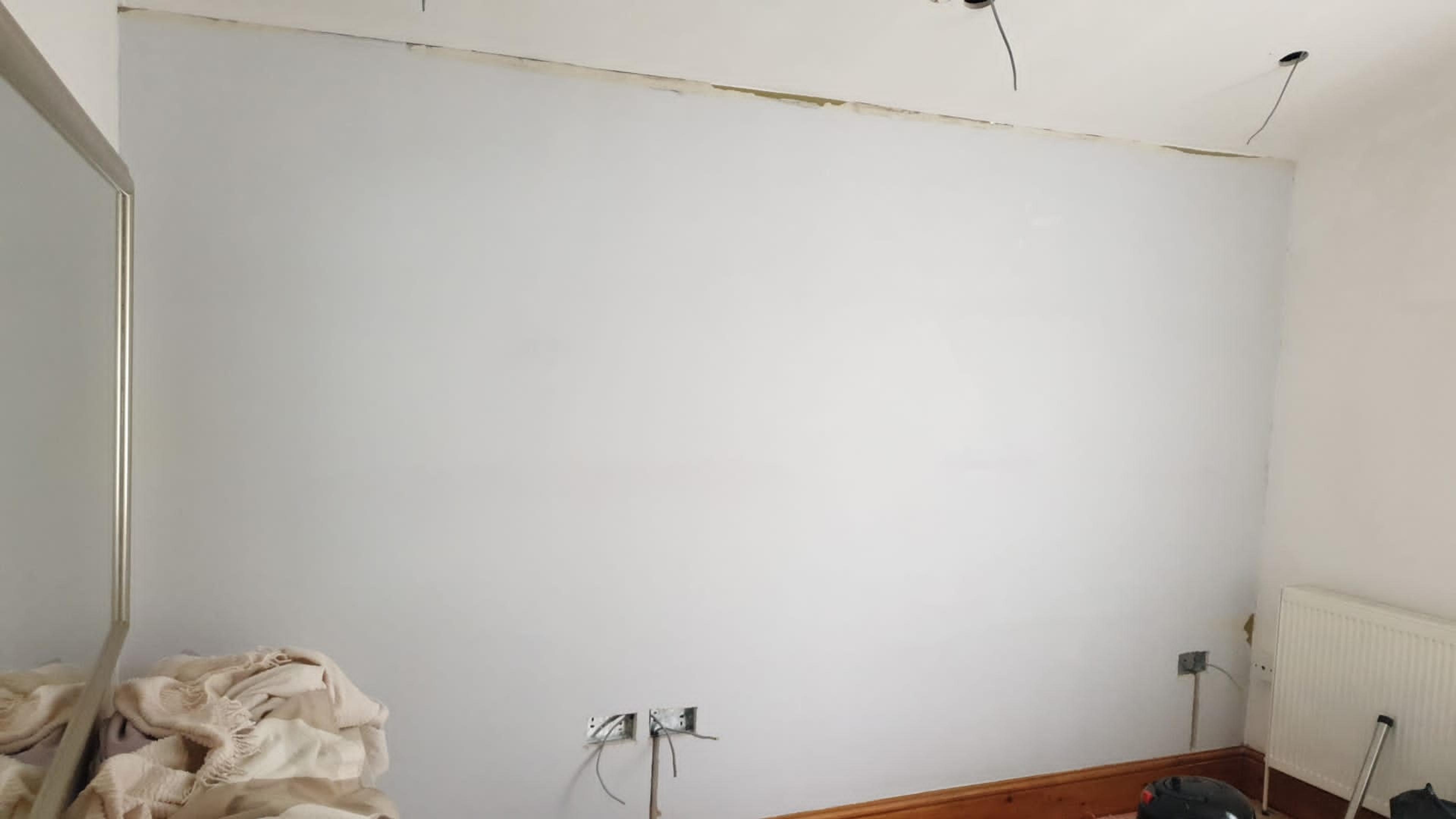 f12fe035-8c14-4f3f-a7de-97051bdf79d7.jpeg