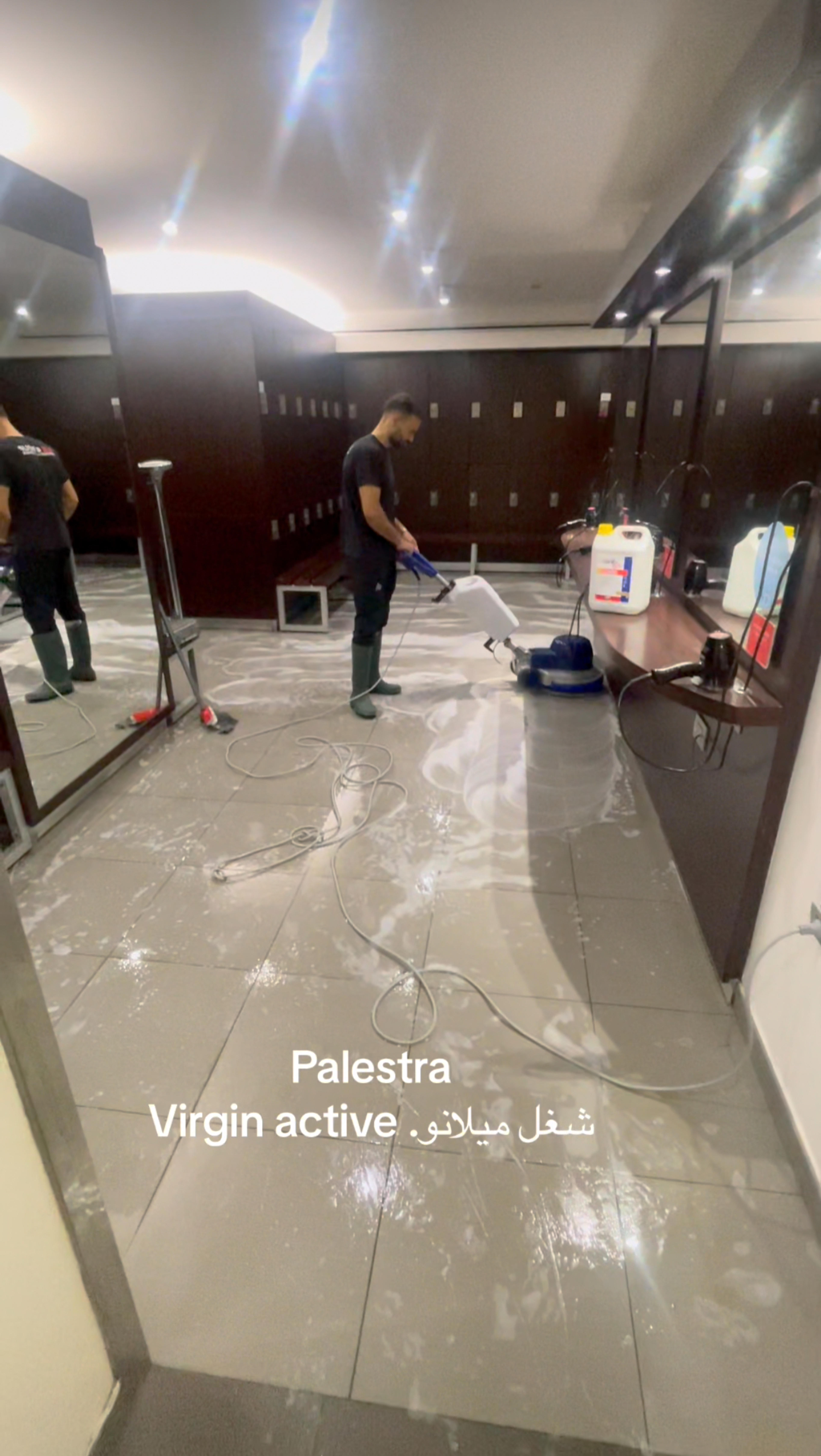 f1302db5-857a-4008-b051-dea38932c5b3.jpeg