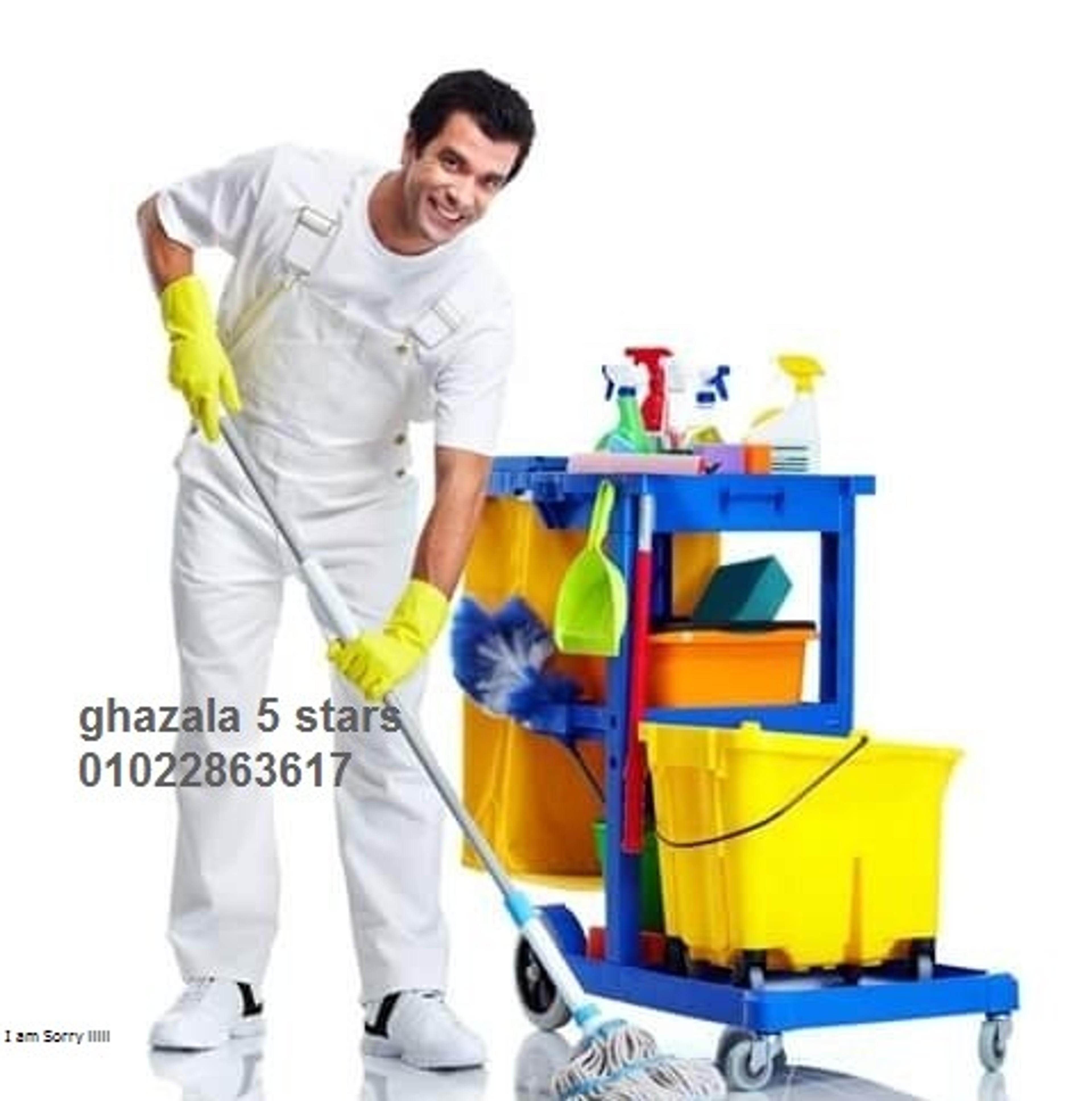 f137ea4e-f58f-406b-b238-ea88bf8f72f2.jpeg