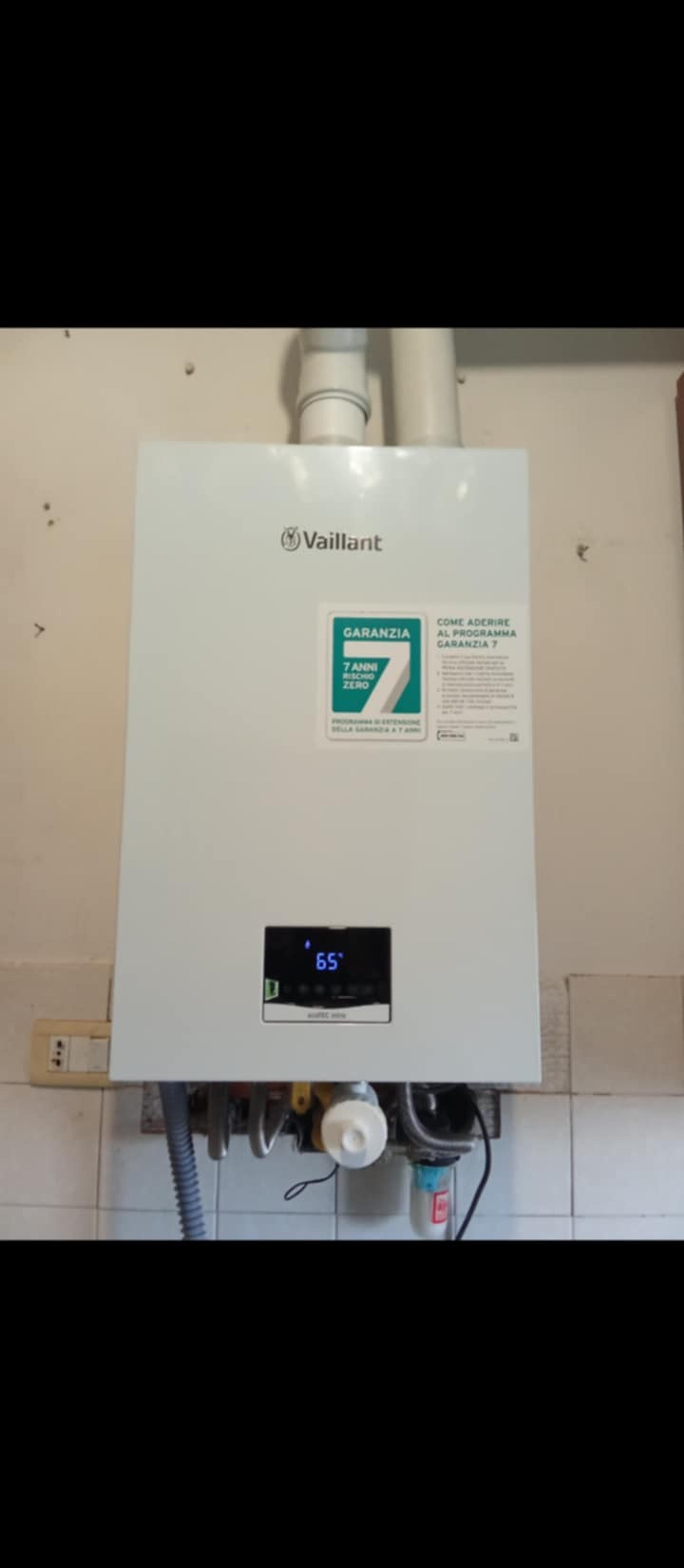 f1381ab6-5c77-4999-8c70-42ac01607073.jpeg