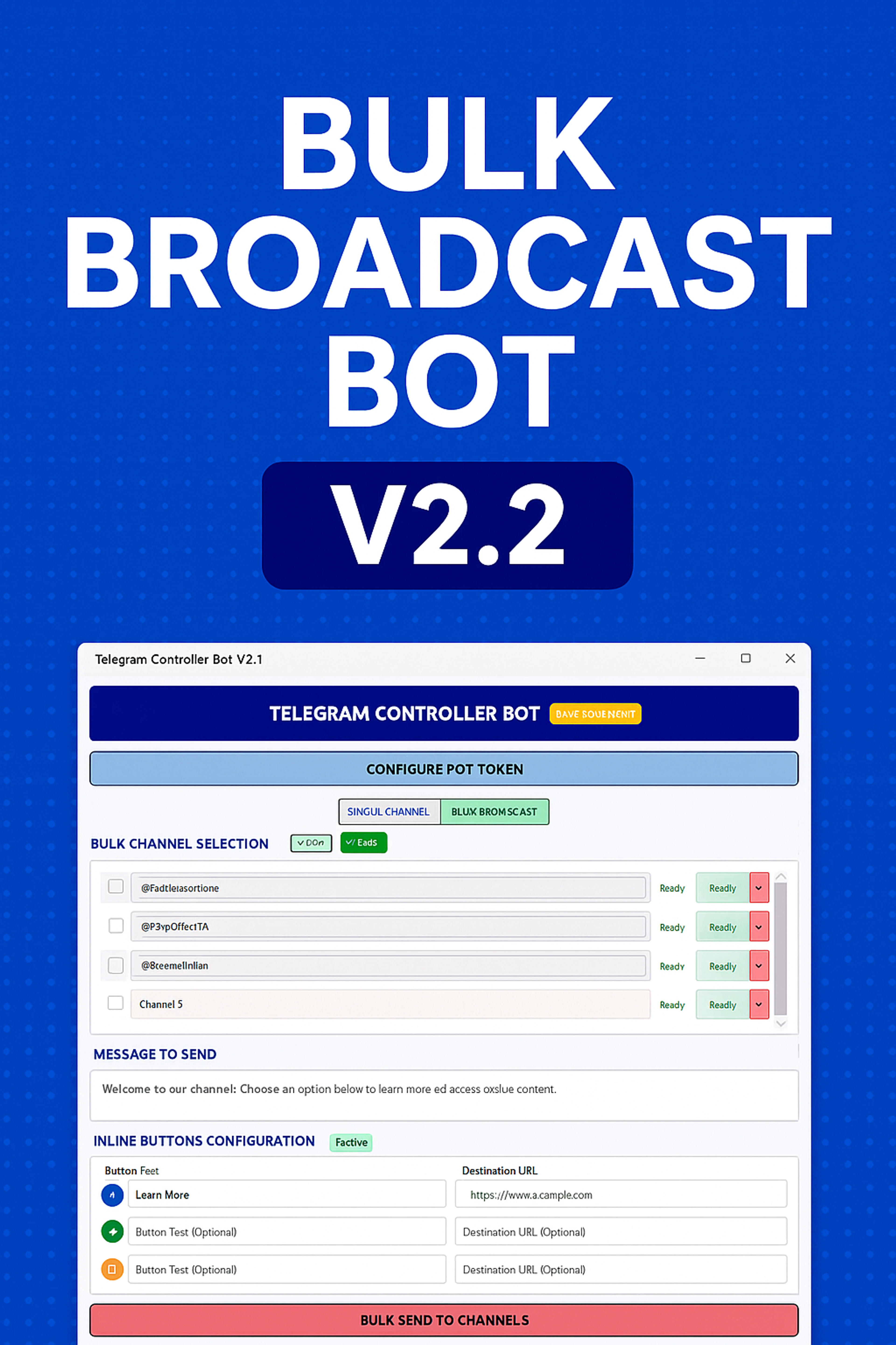 f13b21dd-34bb-426e-98d3-b62f673c0b96.png