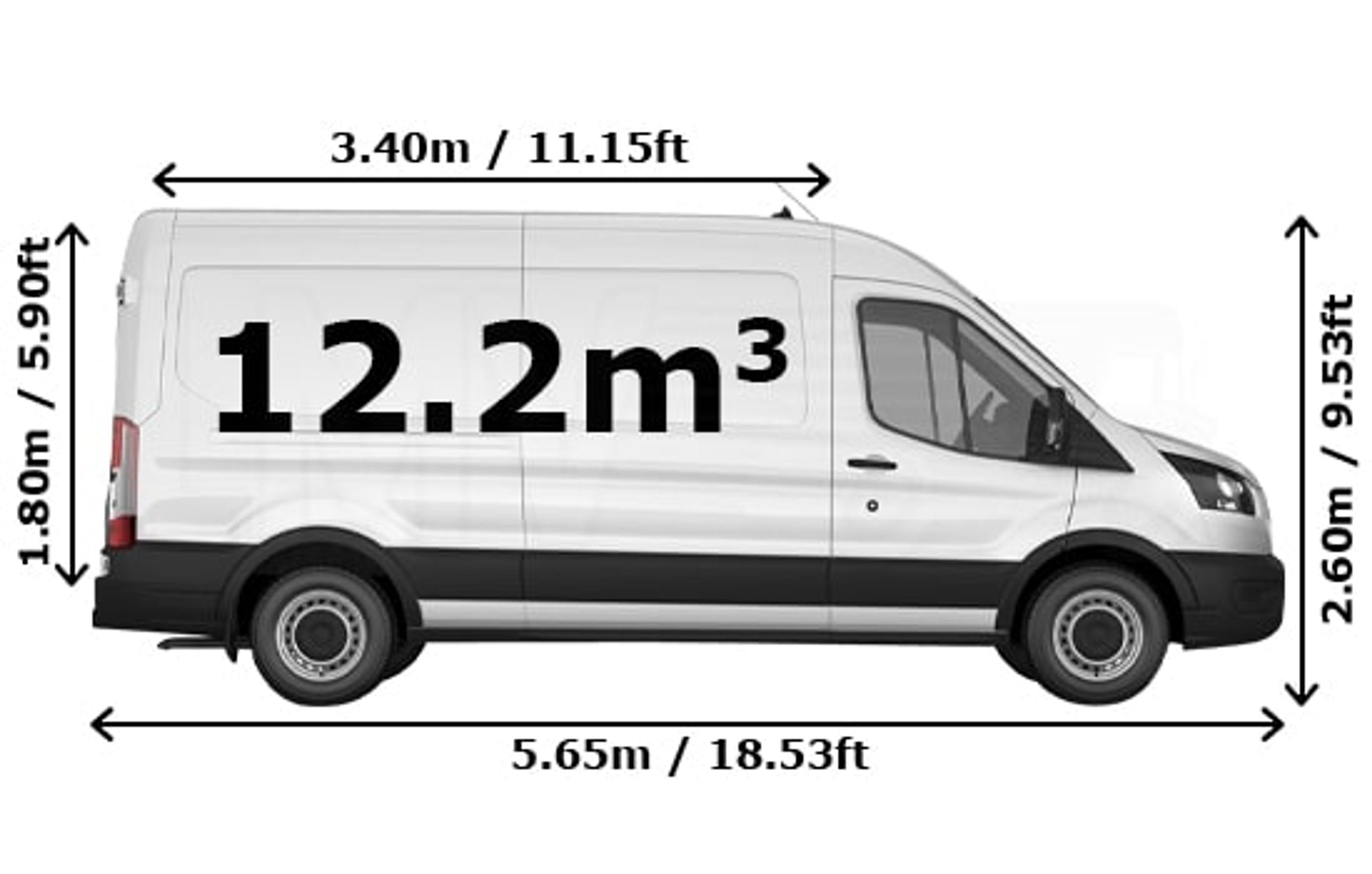 f1469613-de72-4325-8439-987236568418.jpeg