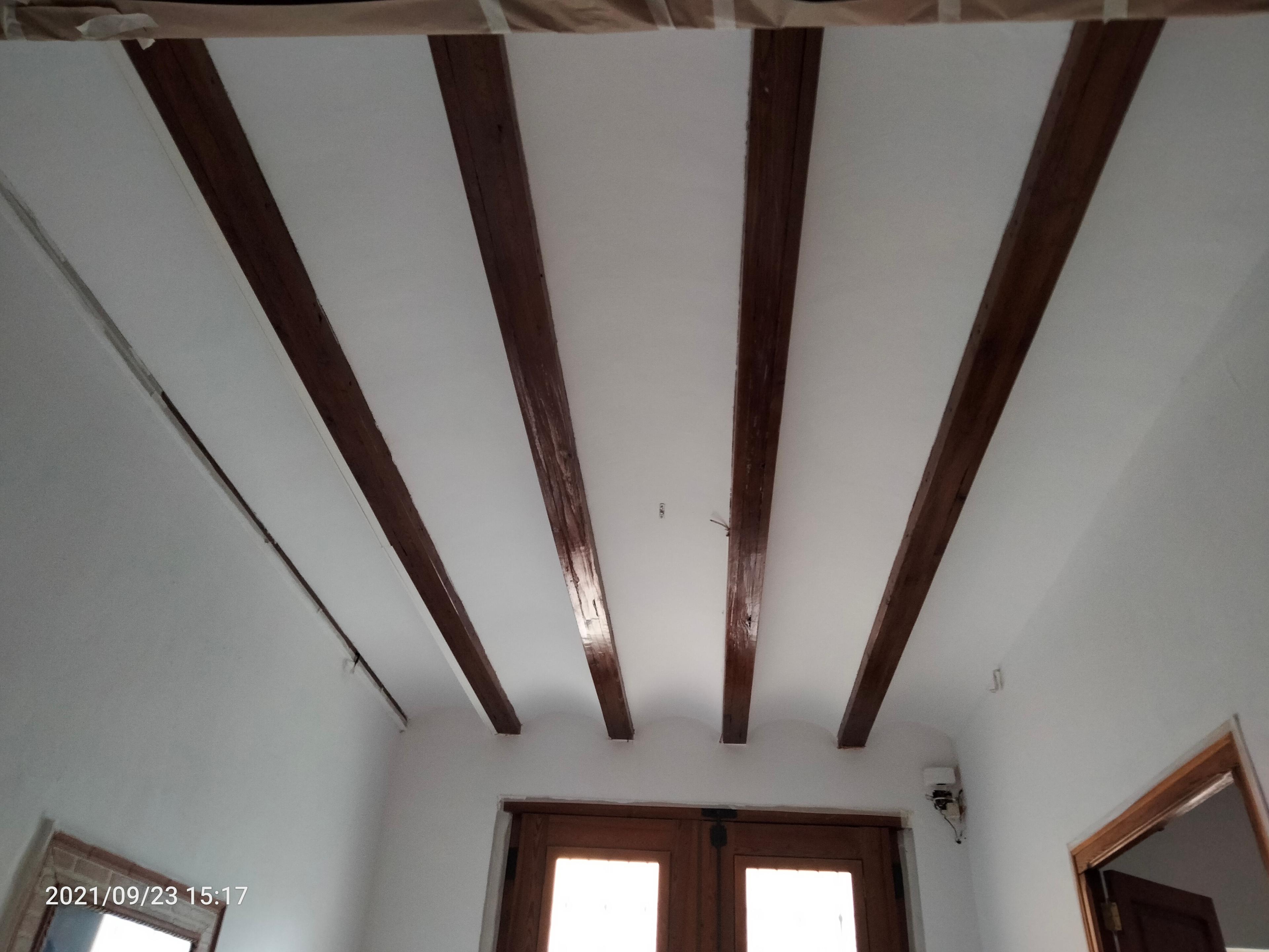 f147d12d-2cea-4767-814b-b8542bf3bfa4.jpeg