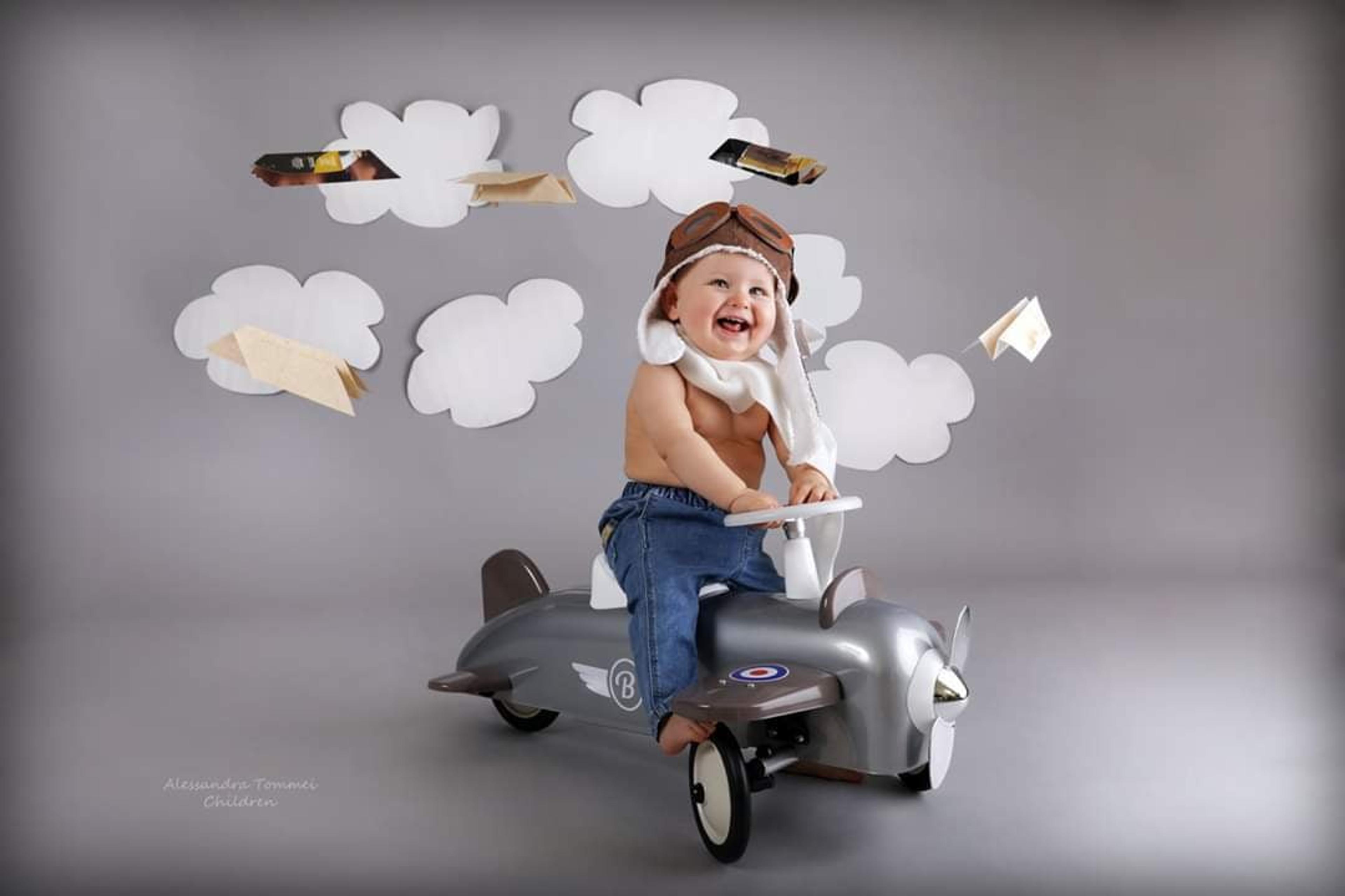 f15079e1-ee67-4387-b9ea-95faaa8d3132.jpeg