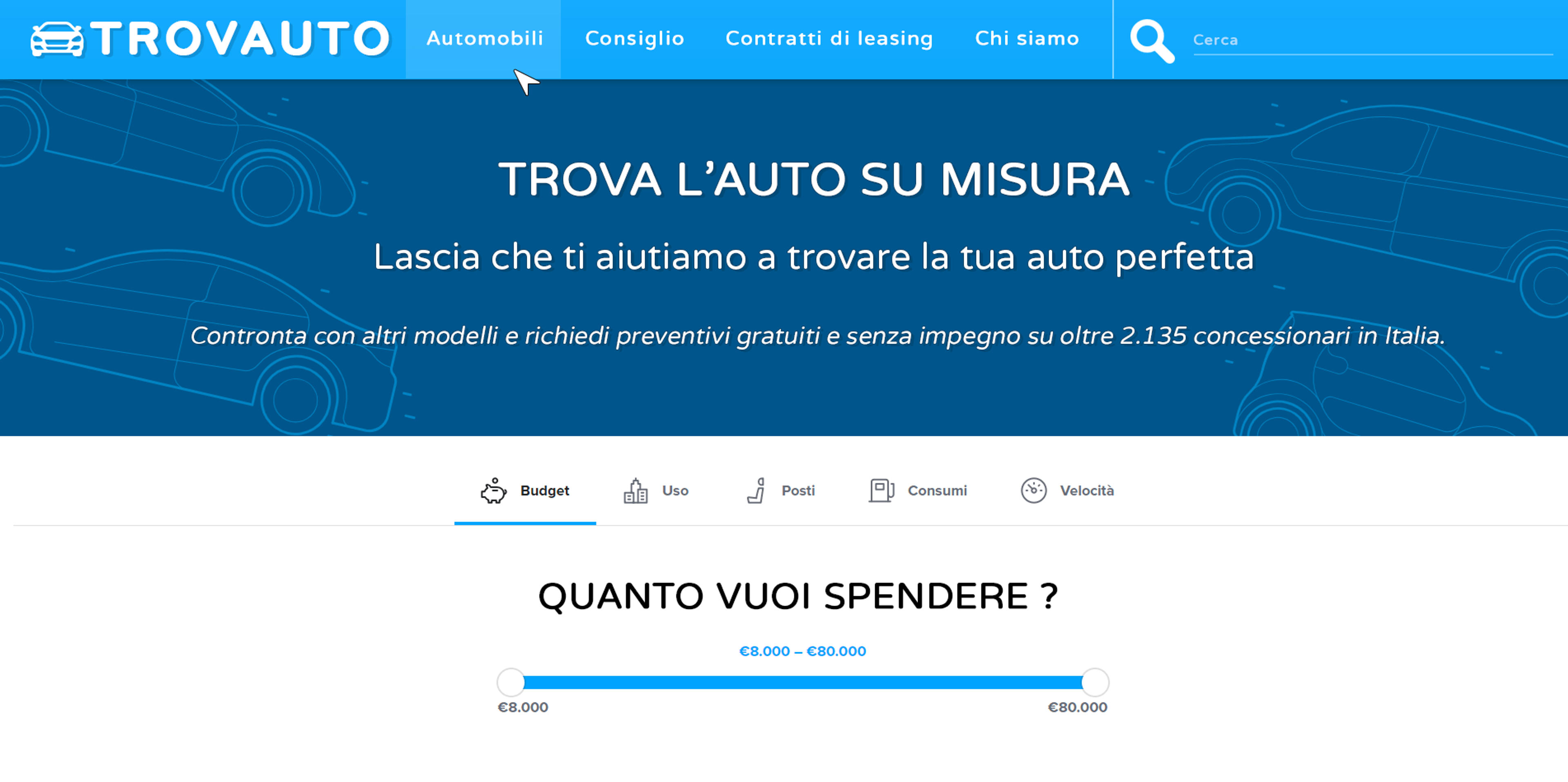 f151c7c4-43ac-428a-aaf3-956b01554ee9.png