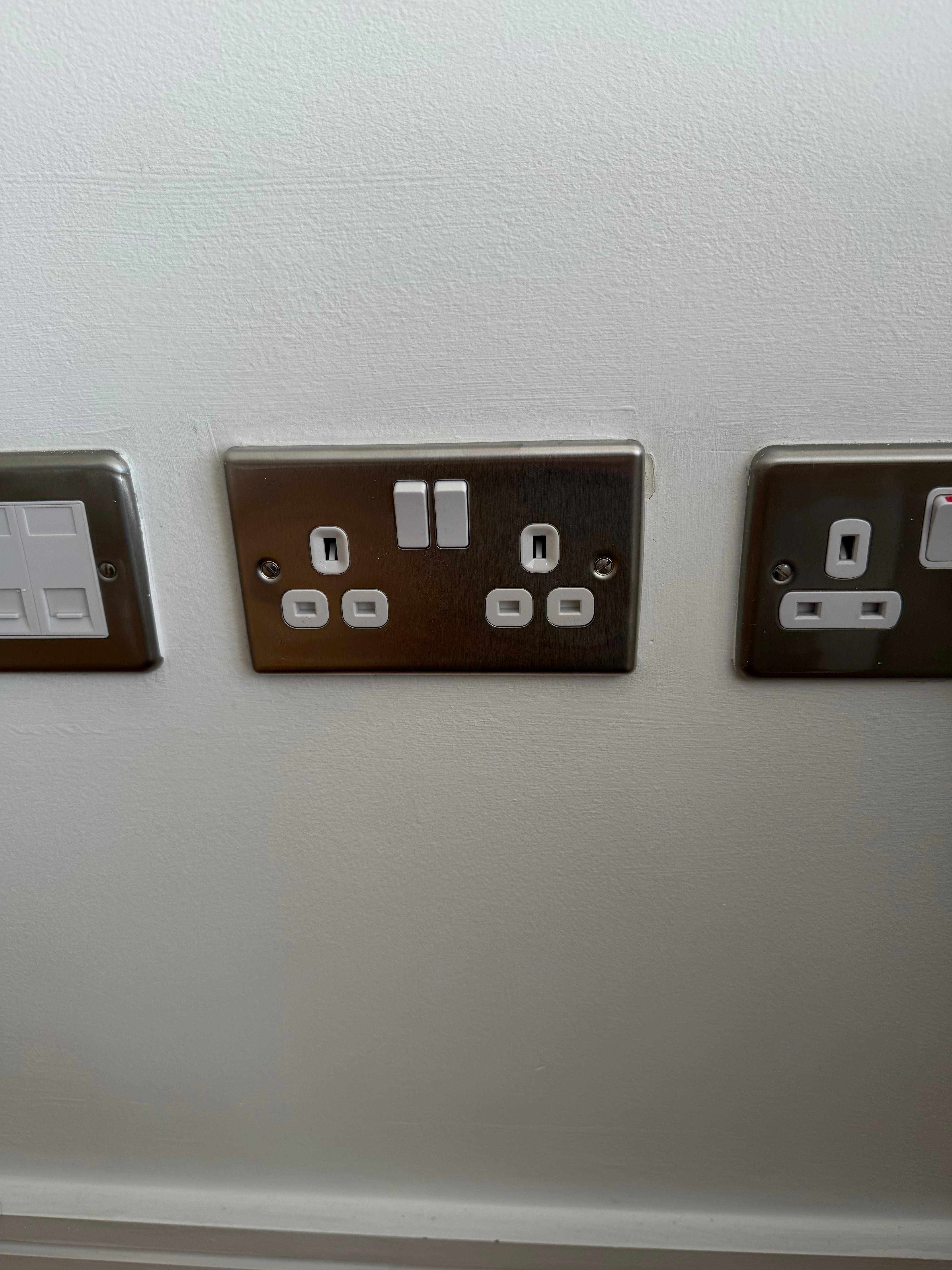f15d5477-05ff-4e13-b3ea-0c4675ffbcd3.jpeg