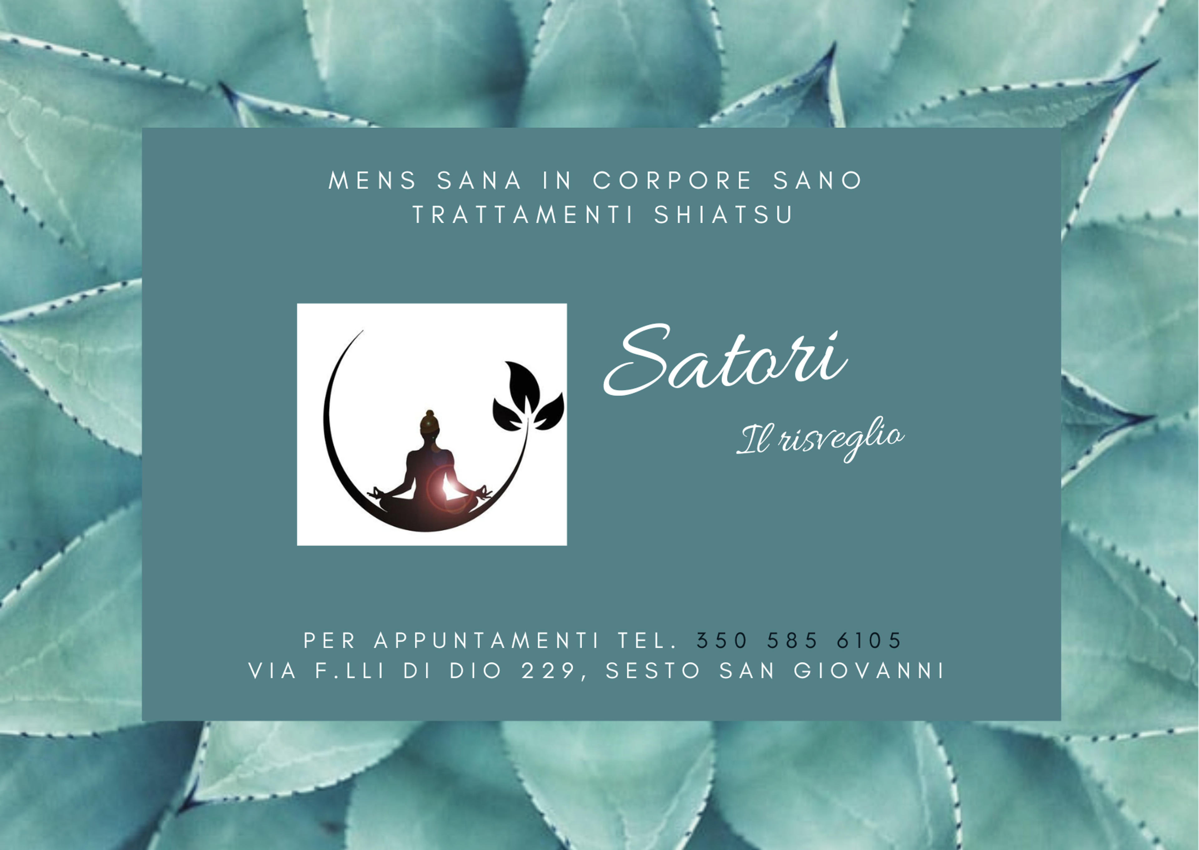f16113d1-0efd-4b01-94a6-51d49b93b863.png