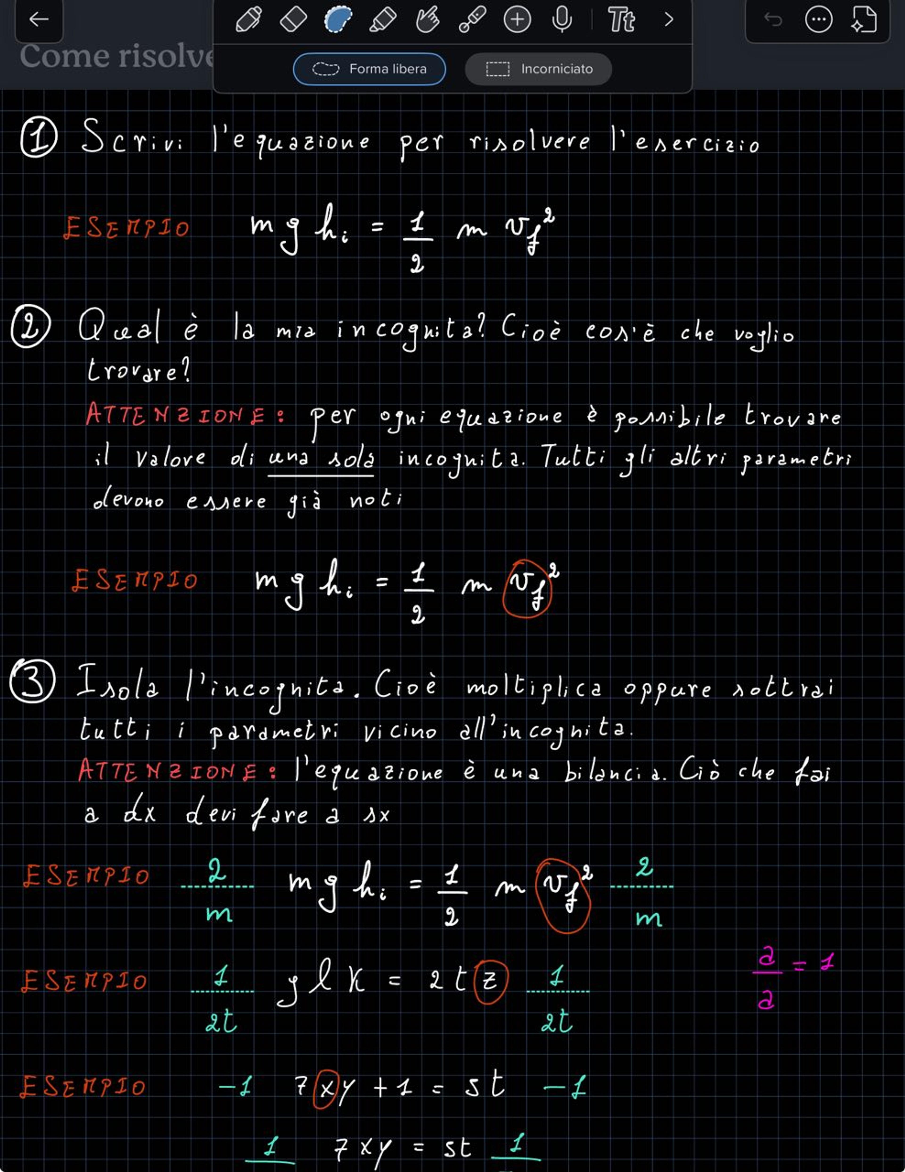 f164ce0e-979f-43a9-a5c5-bd97bdd5c6f3.jpeg