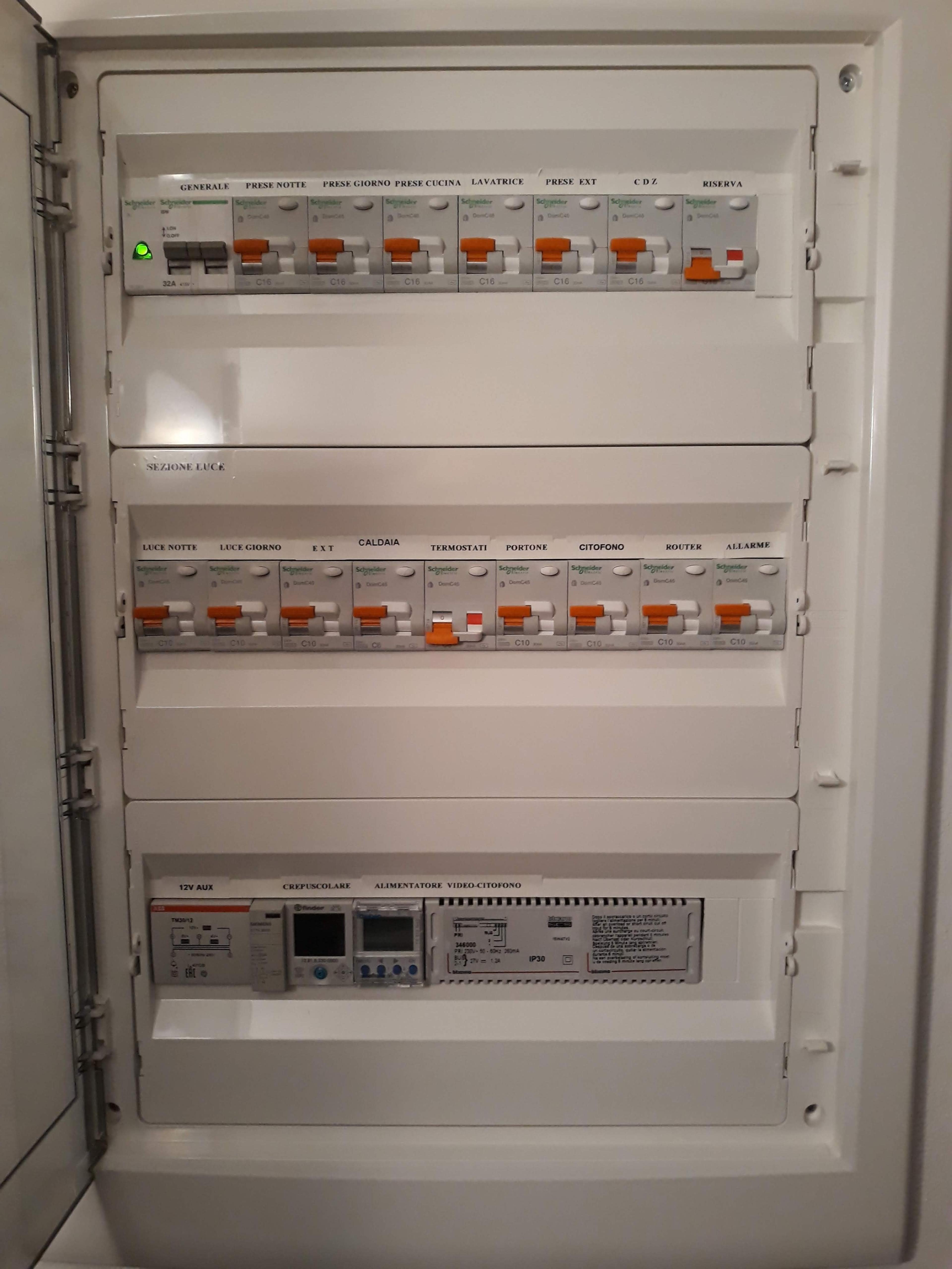 f17acd5d-95ac-46f6-87f4-2947958cae51.jpeg