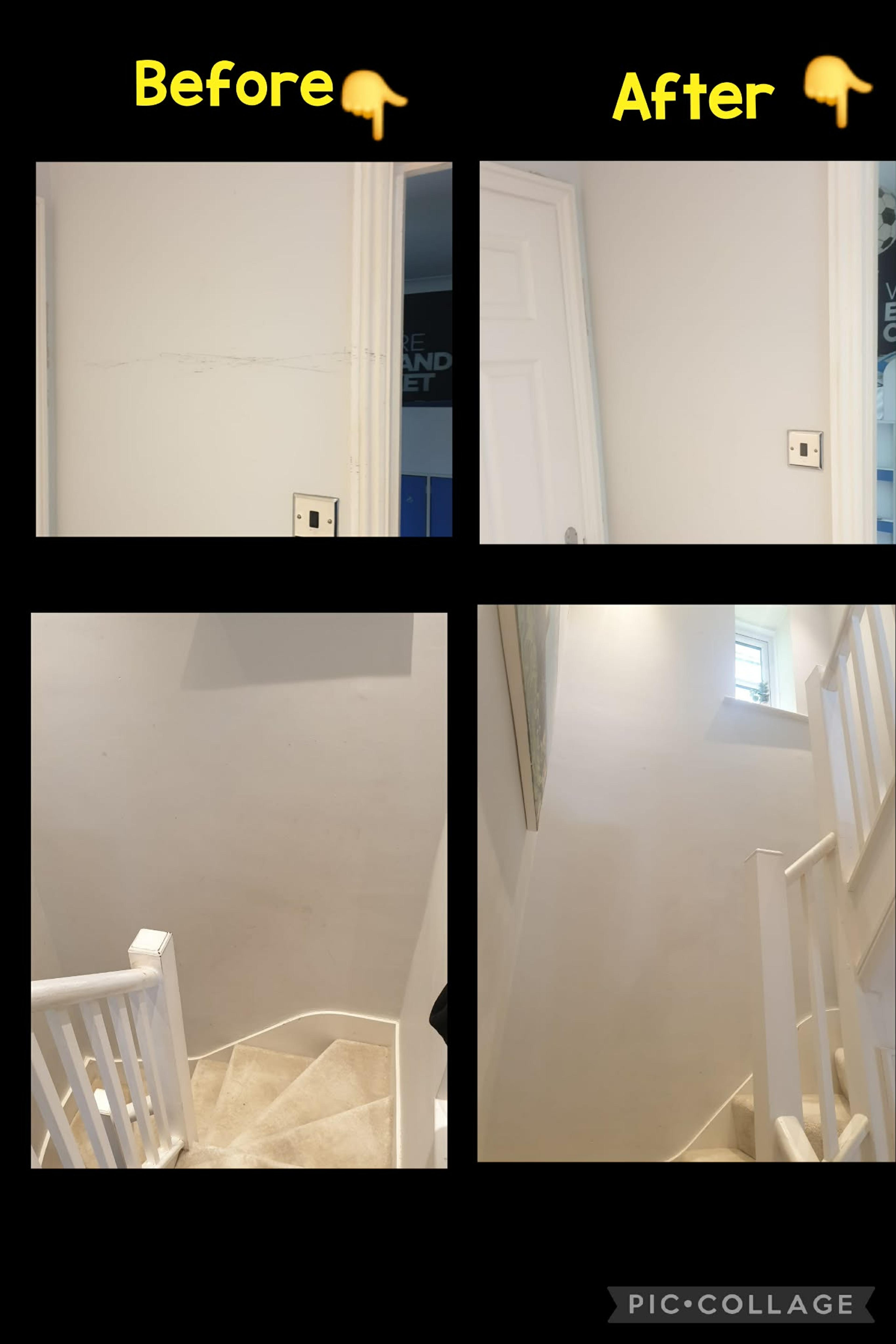 f18164c5-56a9-45d1-a096-adc26815a719.jpeg
