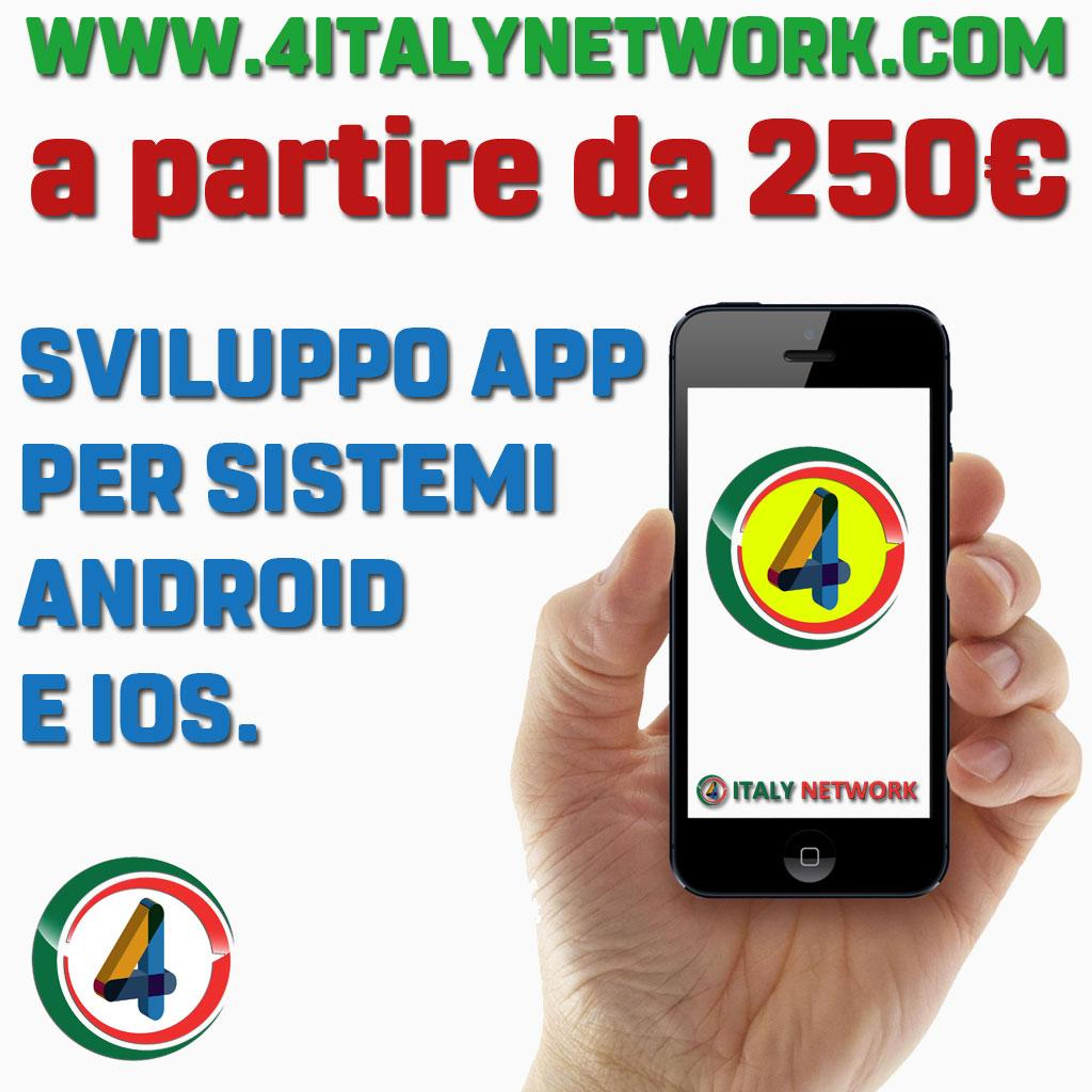 f183c9c3-8e92-4e49-abc9-19a32f7b1023.jpeg