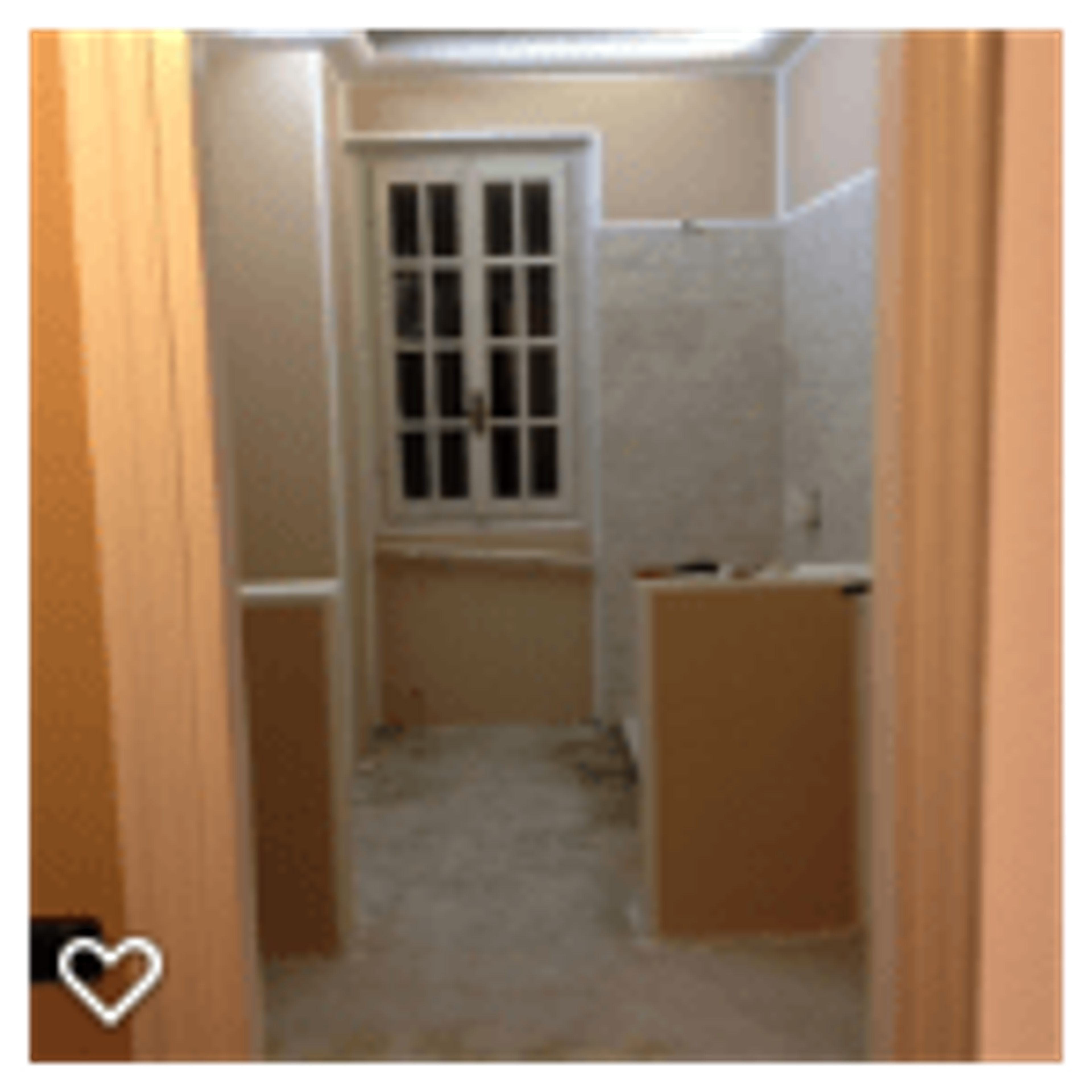 f18f6d91-7059-411e-a848-7414790a1bef.png