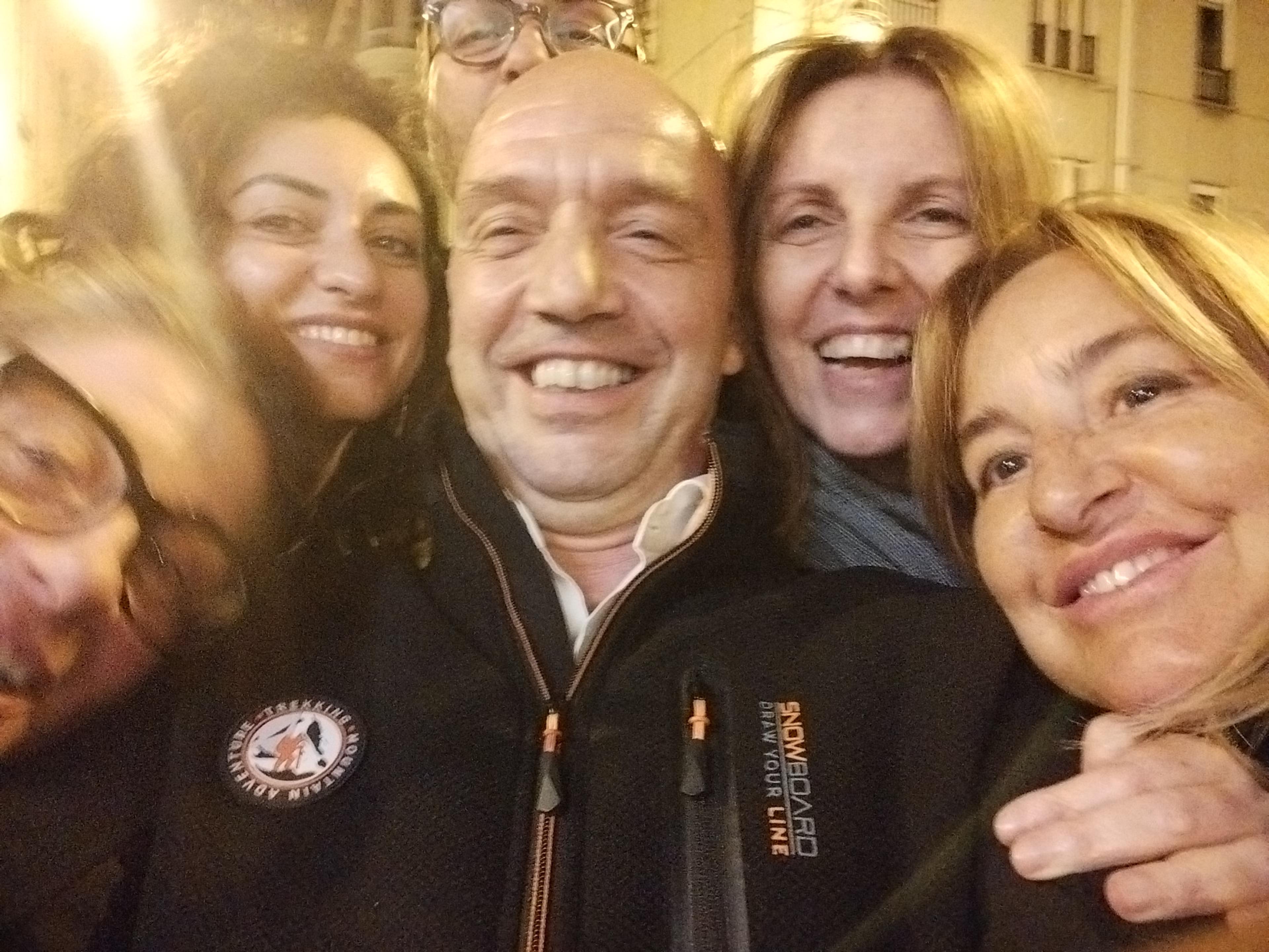f1a0972f-a1e1-4074-835a-c83085c6ac01.jpeg