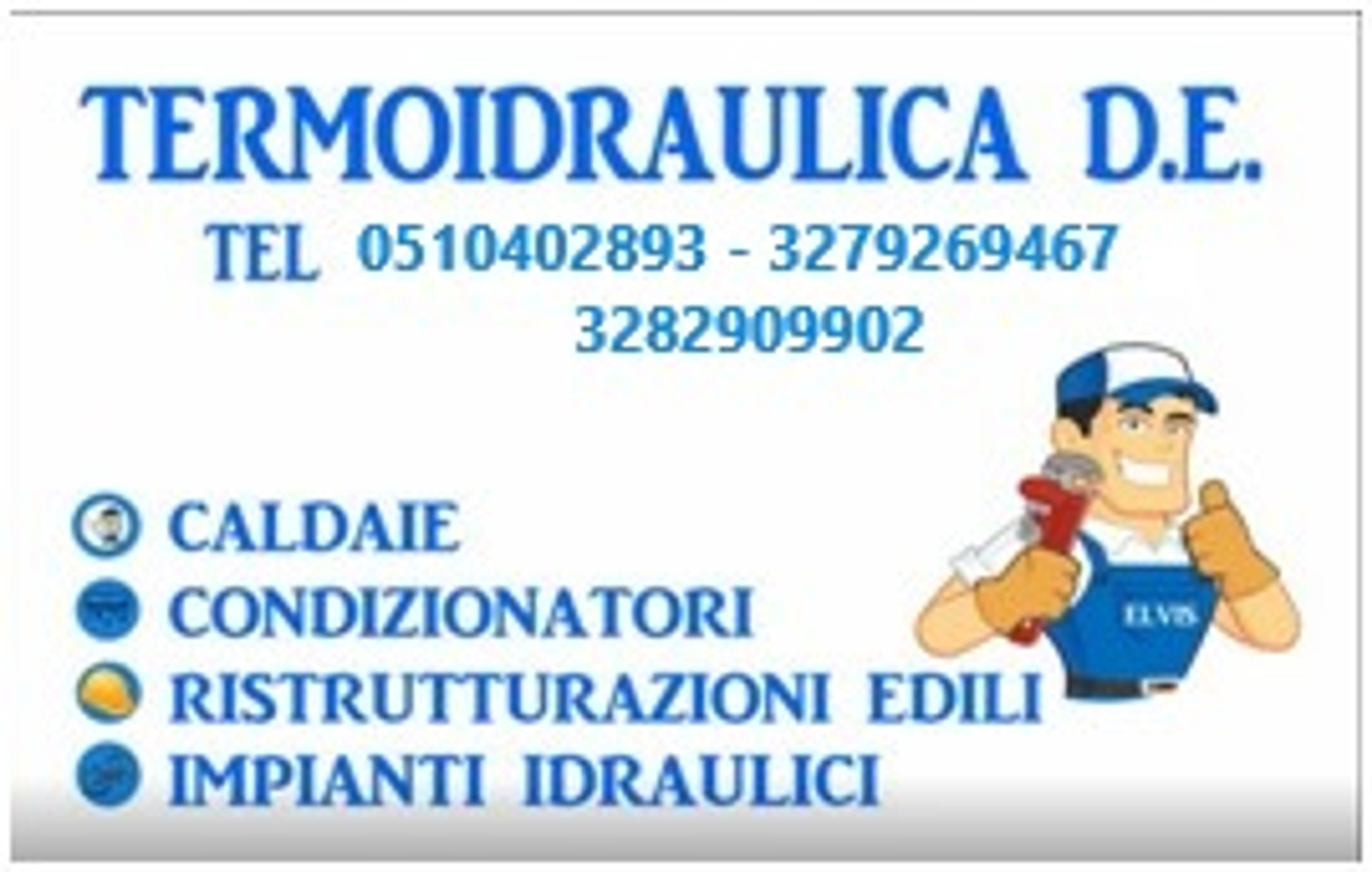 f1a2c088-50bd-4fef-9746-d67698854834.jpeg
