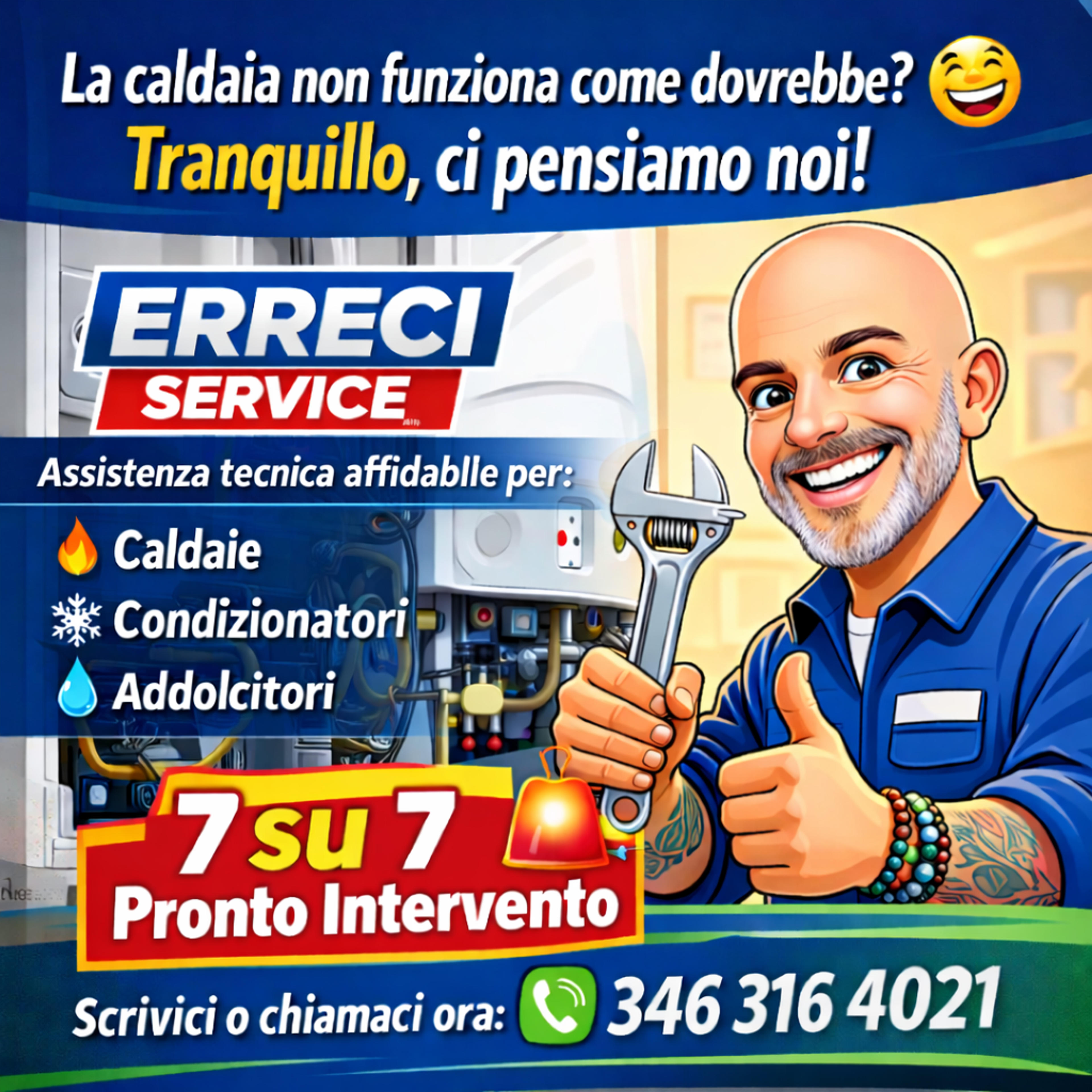f1a49e1b-7e1a-4079-bf97-74308af17cec.png
