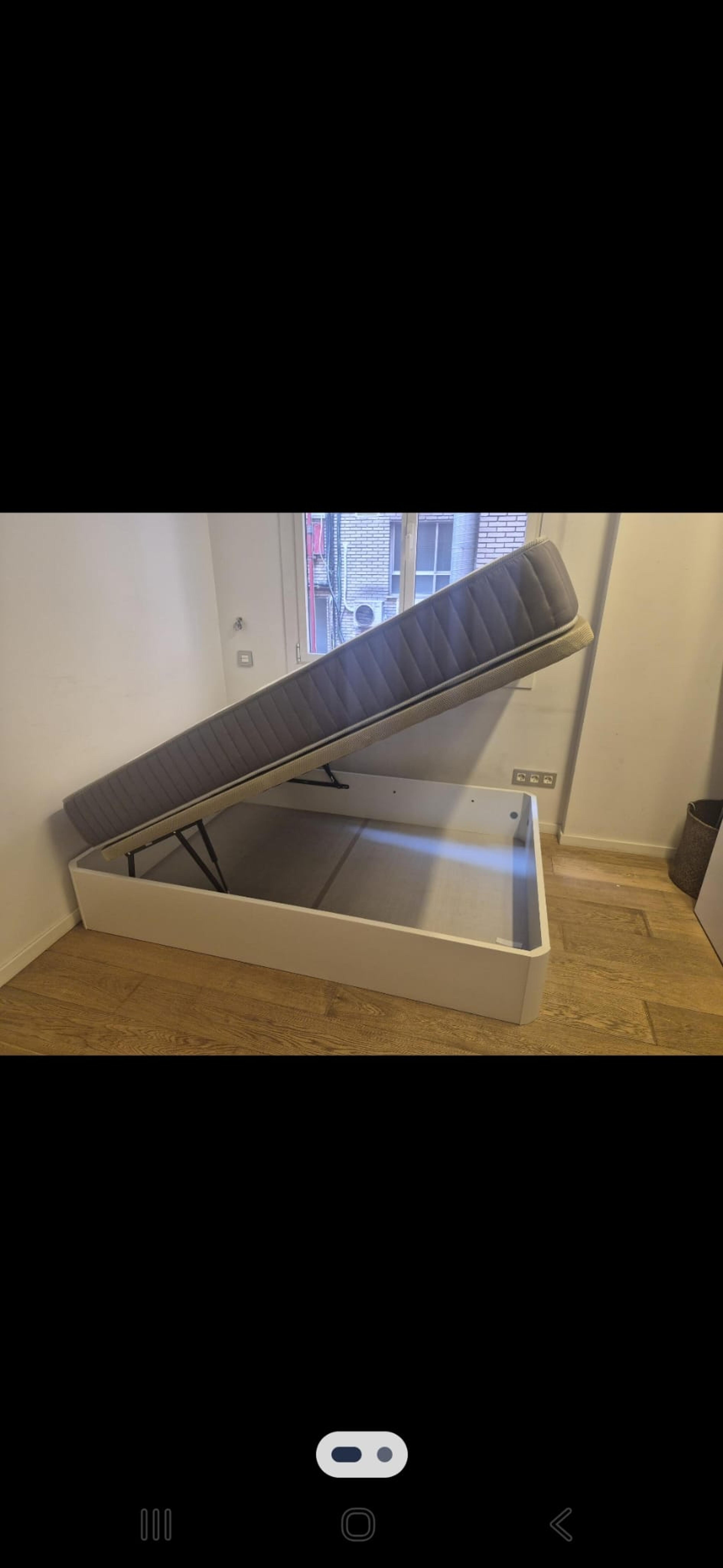 f1a5f719-44e6-4a9f-9ebf-18eef7f34e6e.jpeg