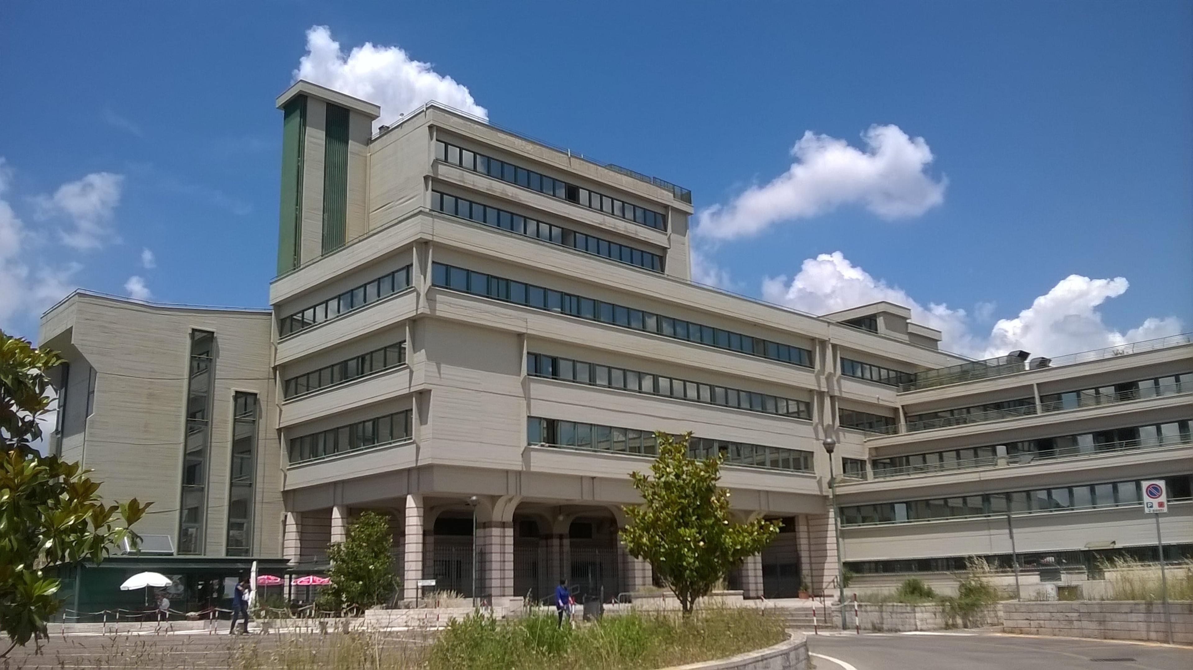 f1a7a0b4-8f7f-4845-9da6-5e20bdae1668.jpeg