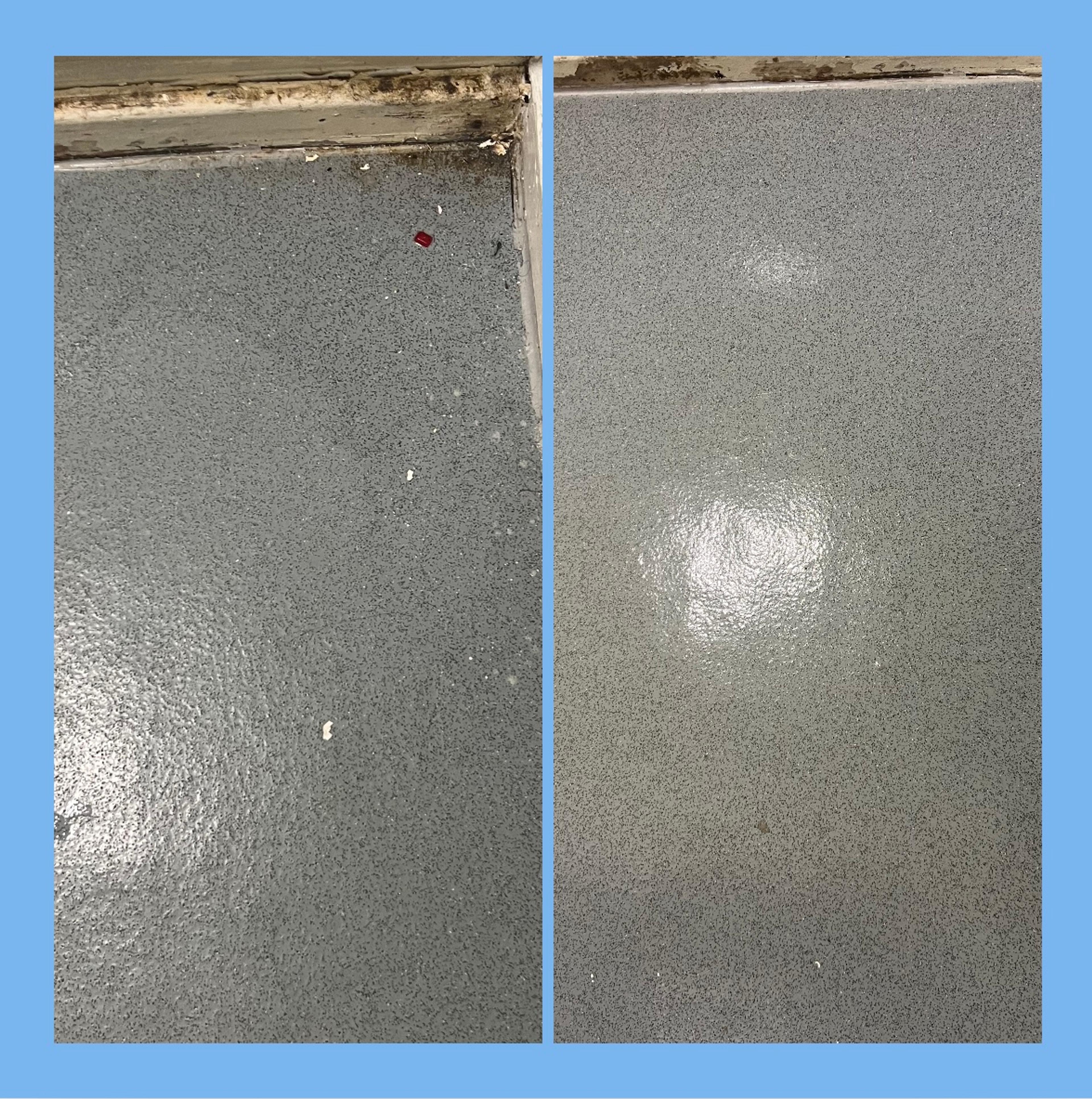 f1aaa7ed-5200-4518-bd18-88301b7799d1.jpeg
