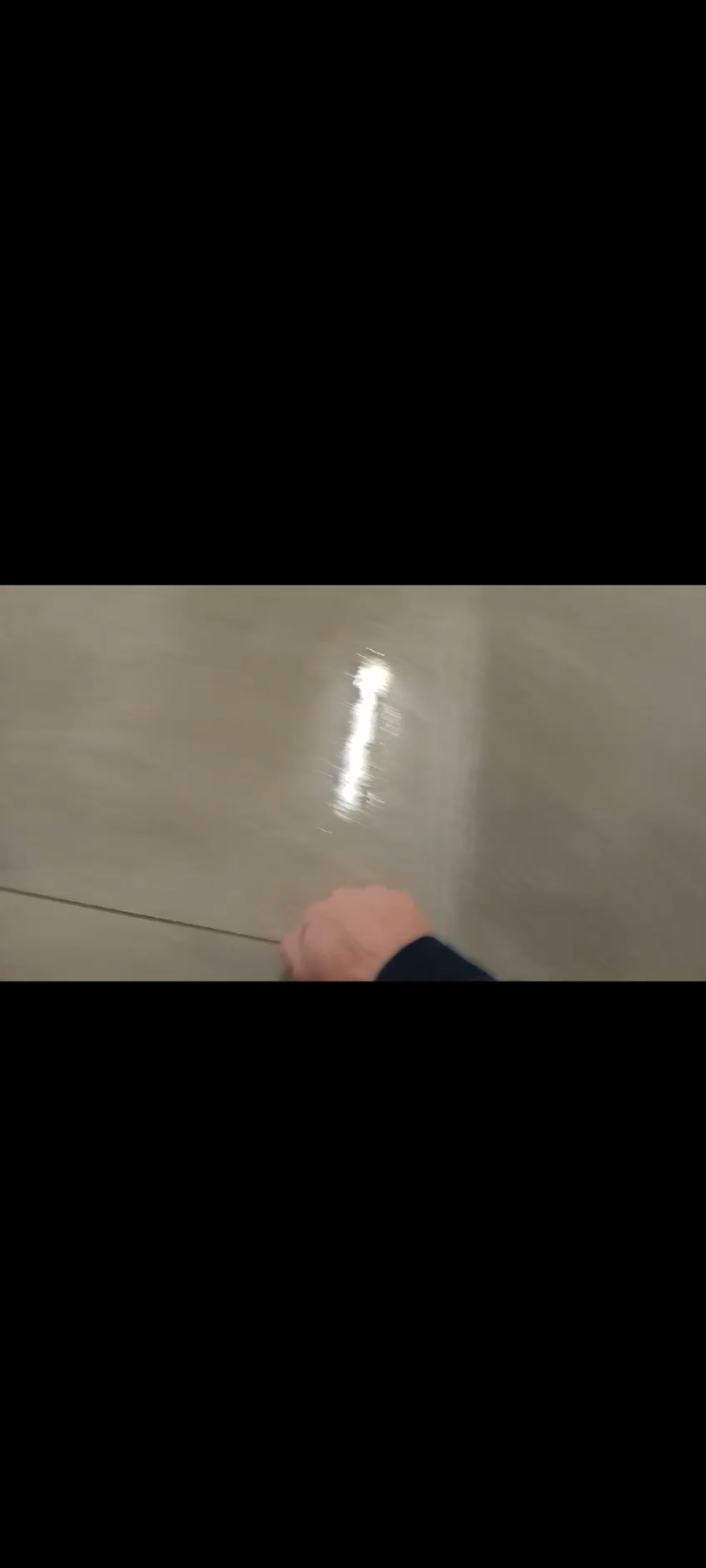 f1ab3297-4e7e-4071-ae81-af6a7e765017.png