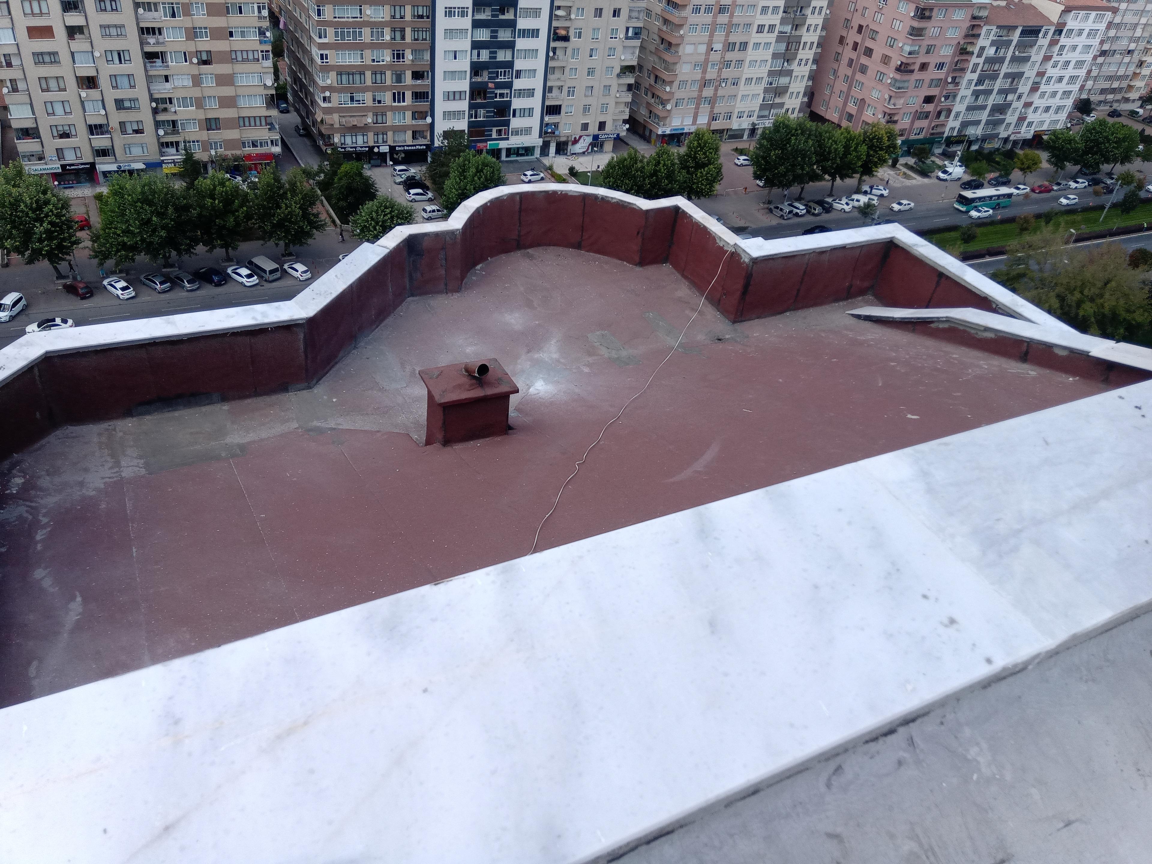 f1aff640-69f2-4e50-b62c-5ac900224797.jpeg