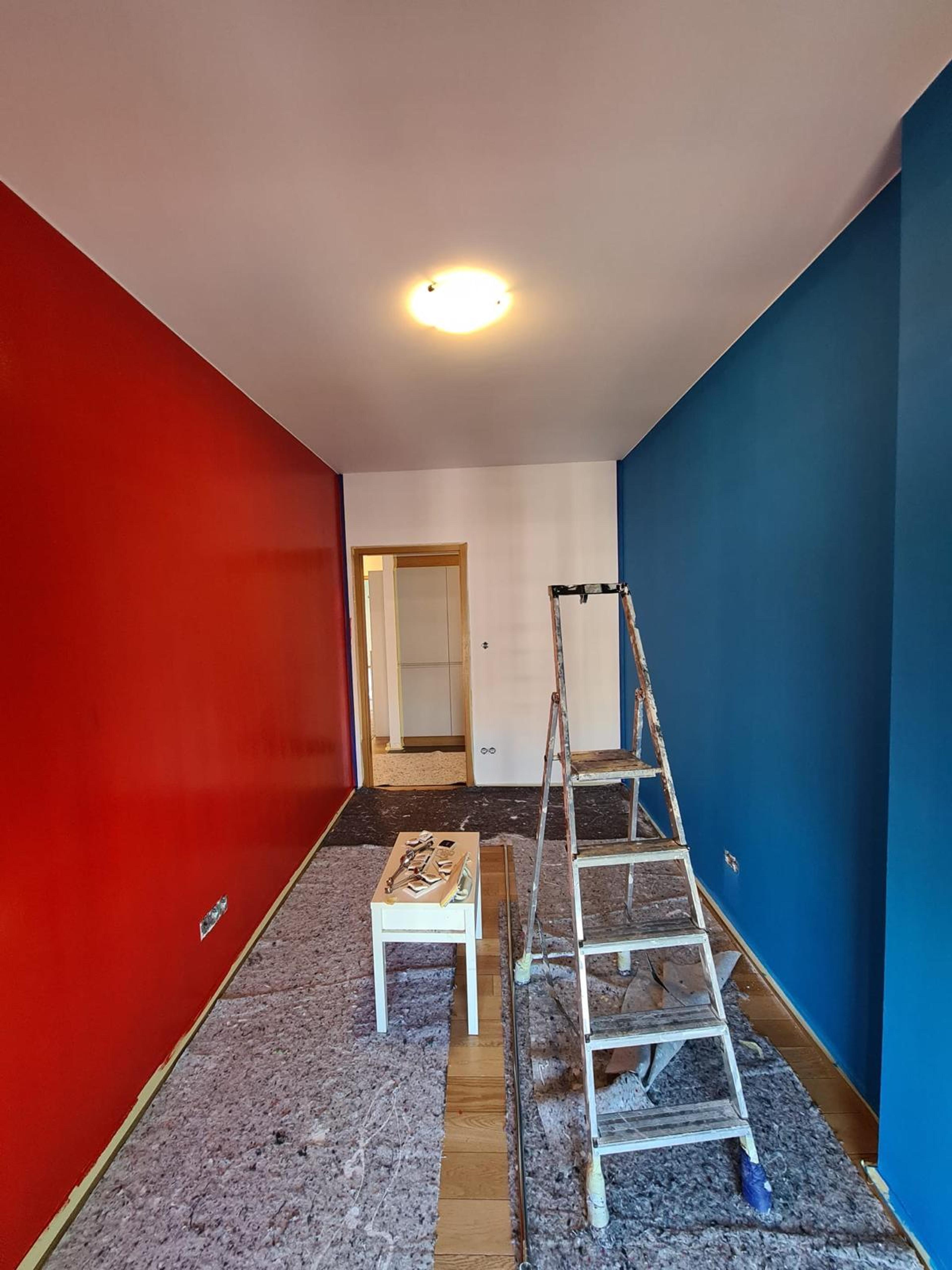 f1b5794a-5519-4049-a7df-f98fb79f8065.jpeg