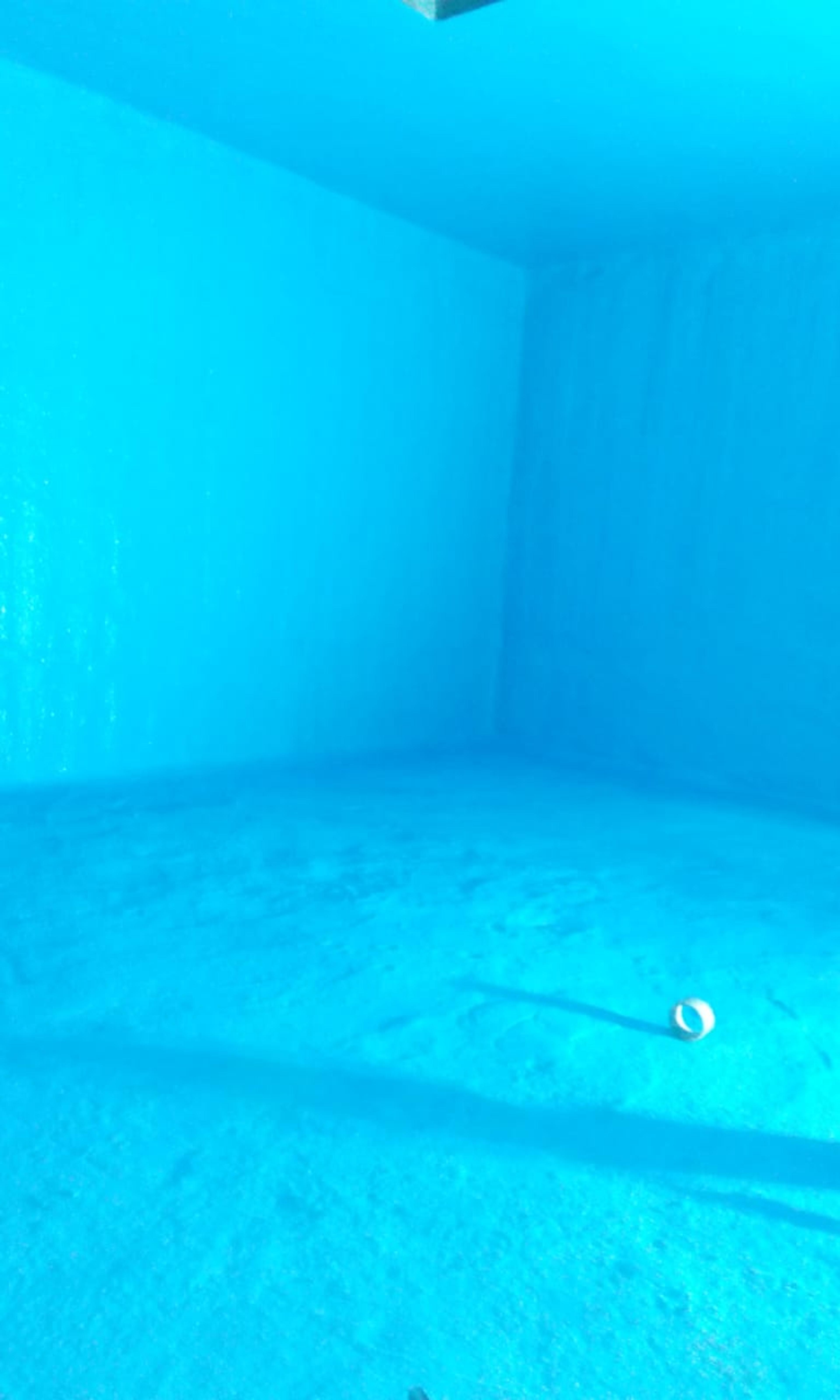 f1b9a2c7-1533-4ac4-b701-589a689a208e.jpeg