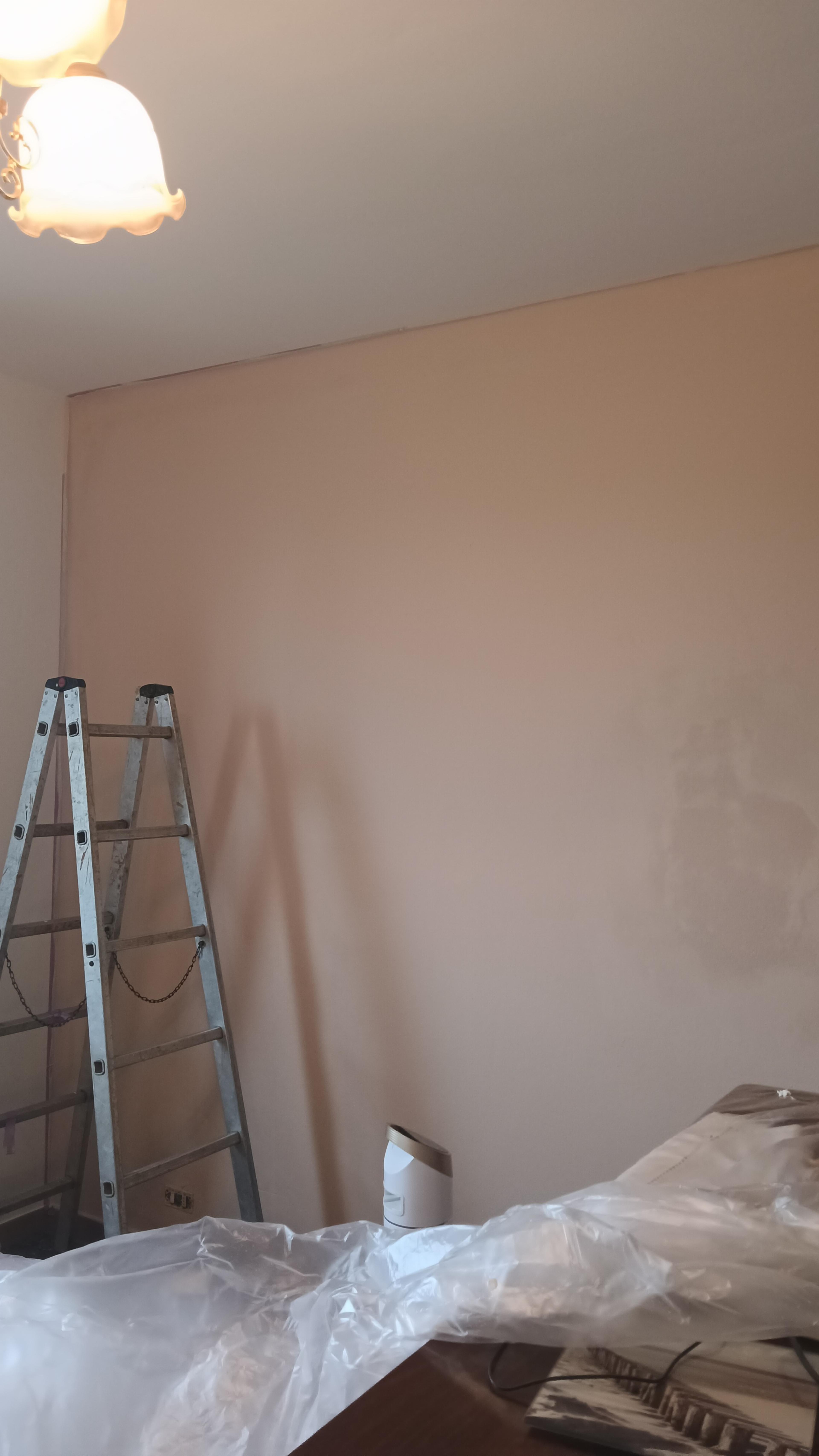 f1ba506a-f878-48a2-b8dc-82c7043f0f03.jpeg