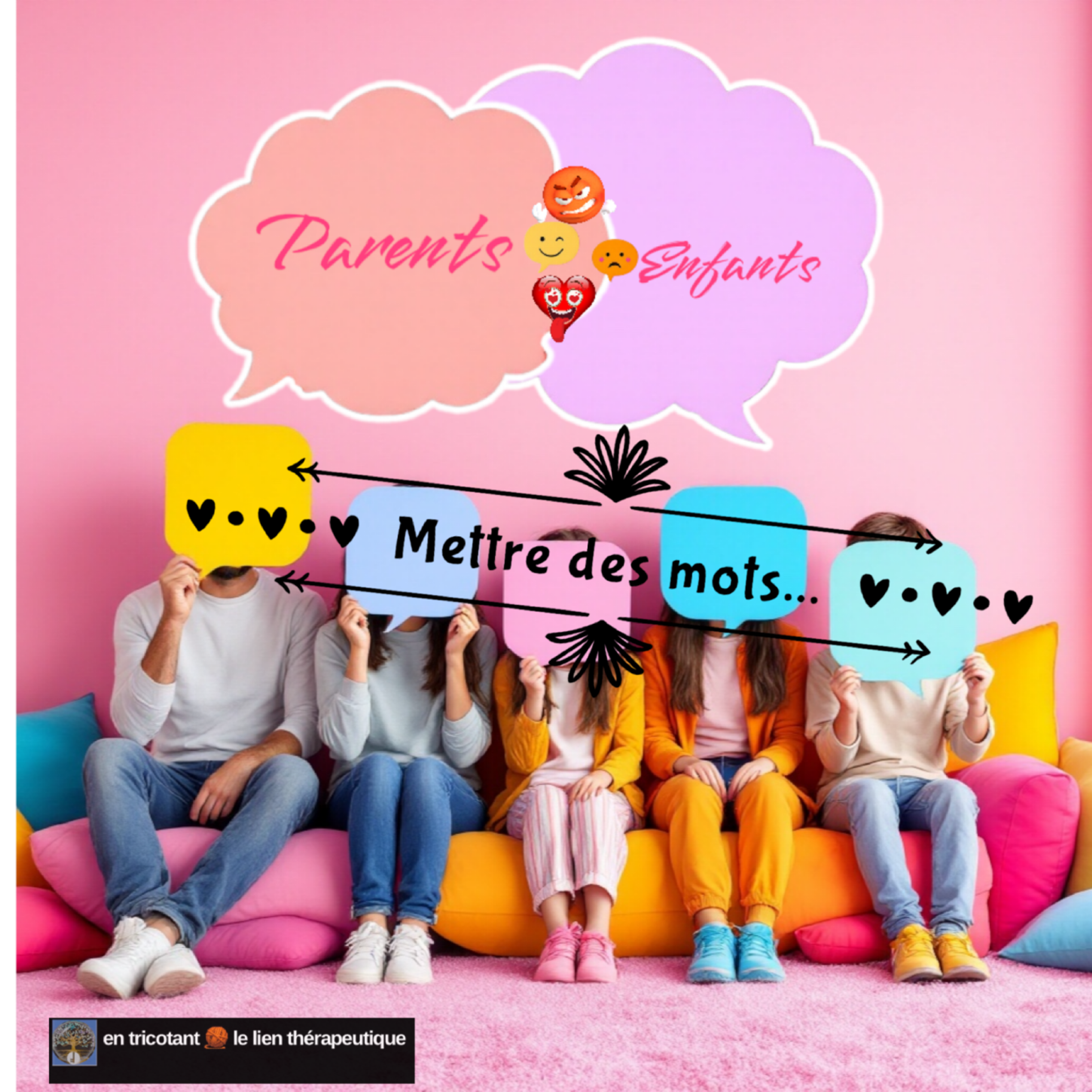 f1cbe48e-03b7-4de7-bdc0-ca501b11d915.png