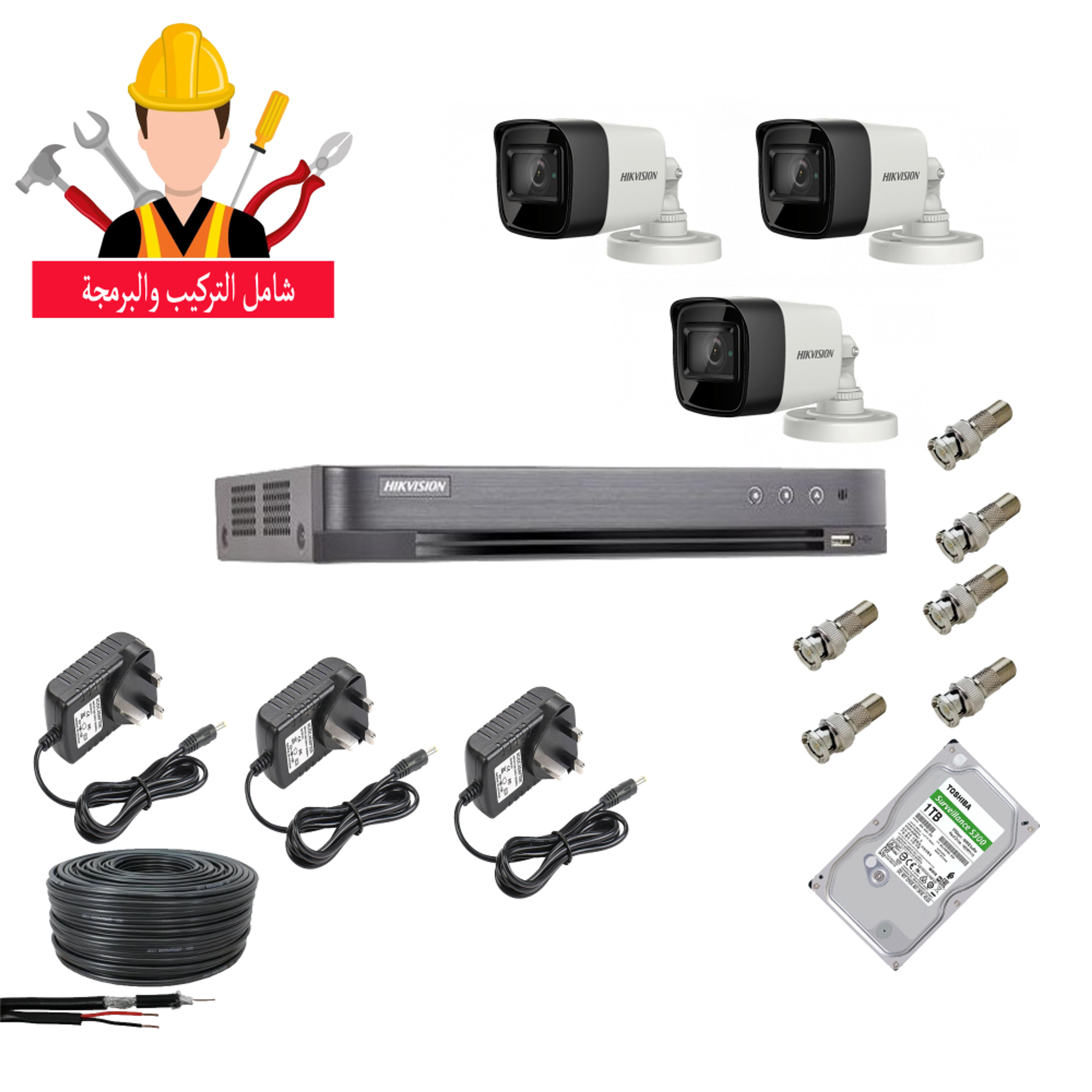 f1cf2139-dc19-4190-b917-dc214f06156d.png