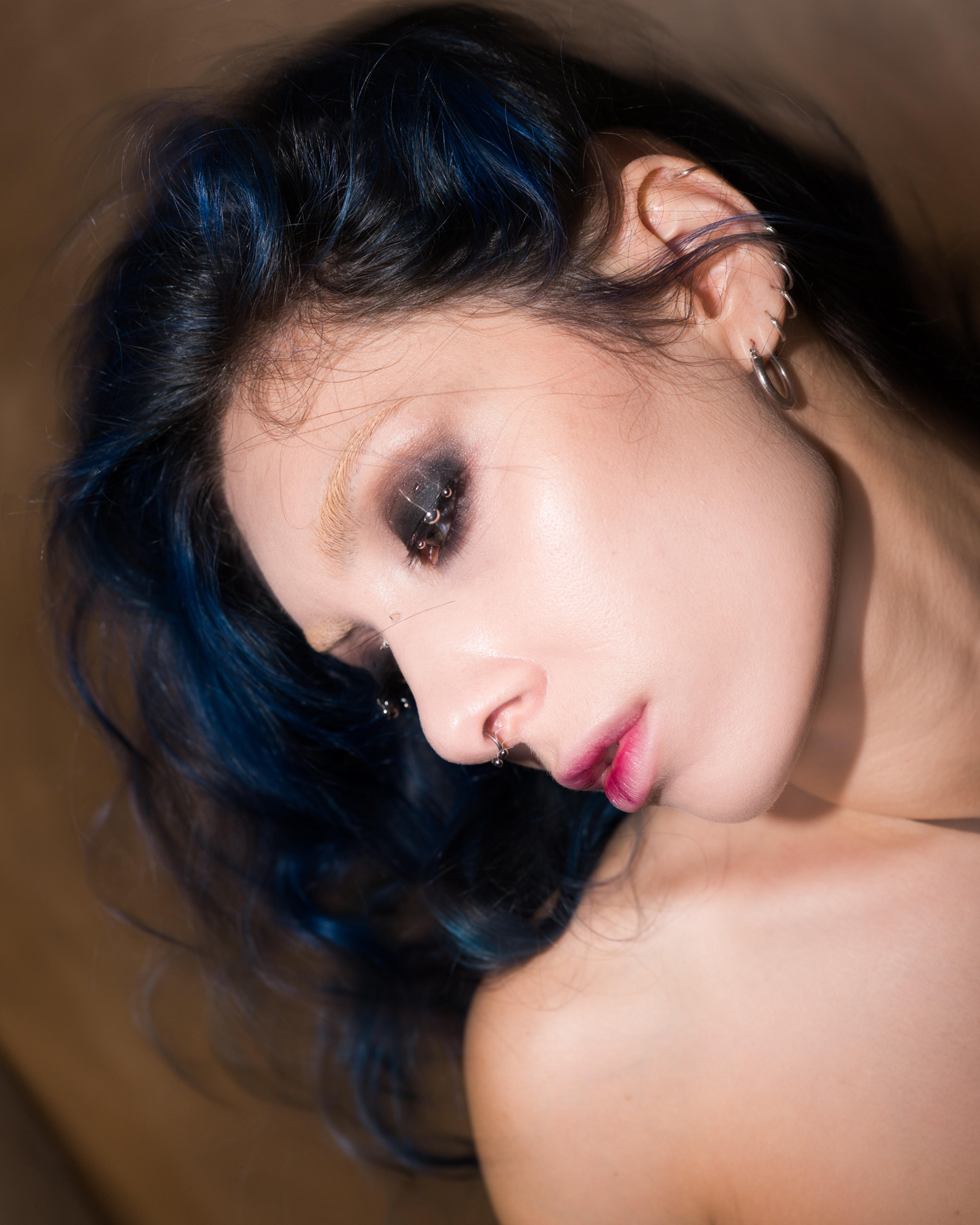 f1d782d3-b5c3-4eeb-b939-72ac93e2f83f.jpeg