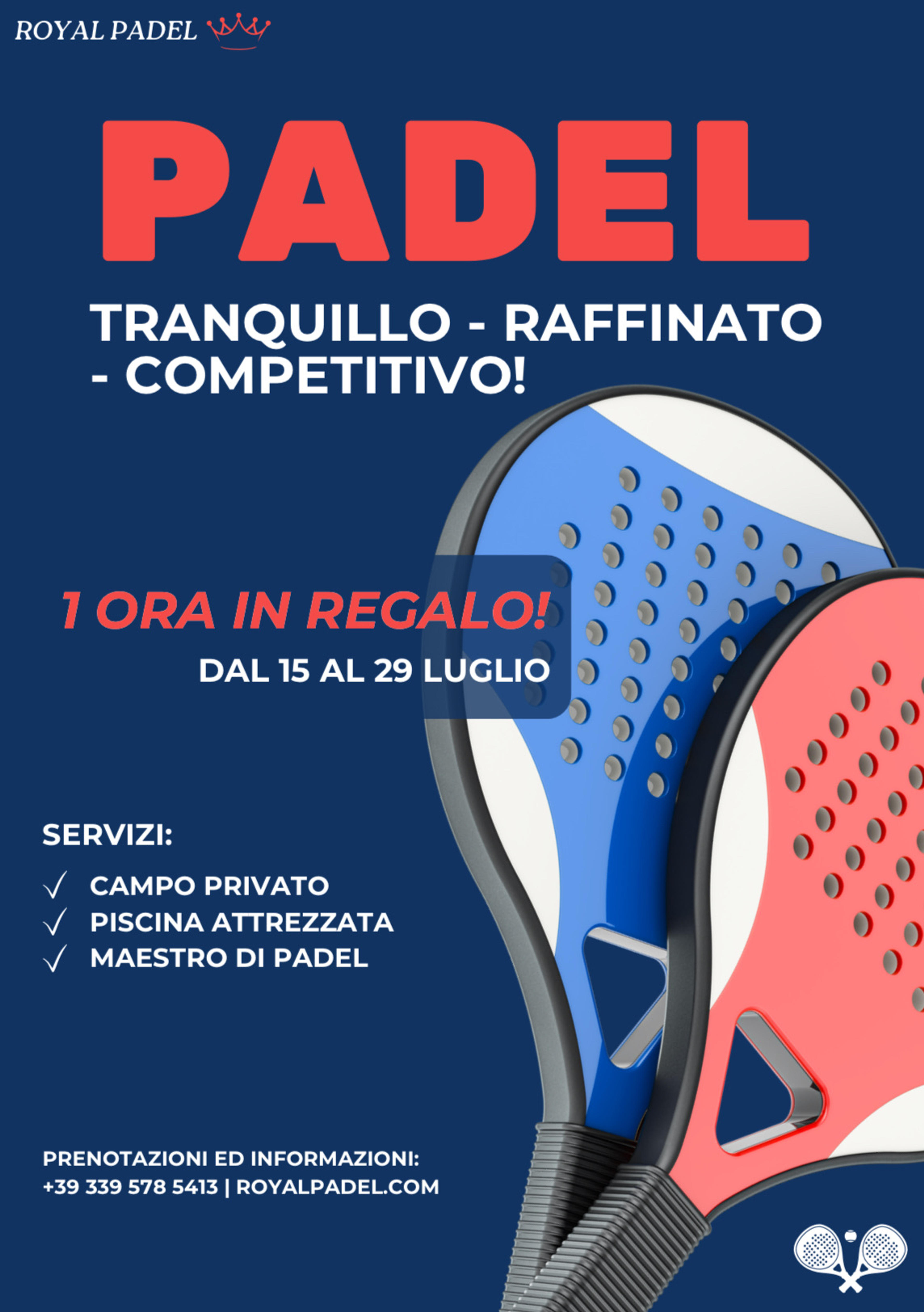 f1e32c38-364c-4f18-8ec7-2efe9a636653.jpeg