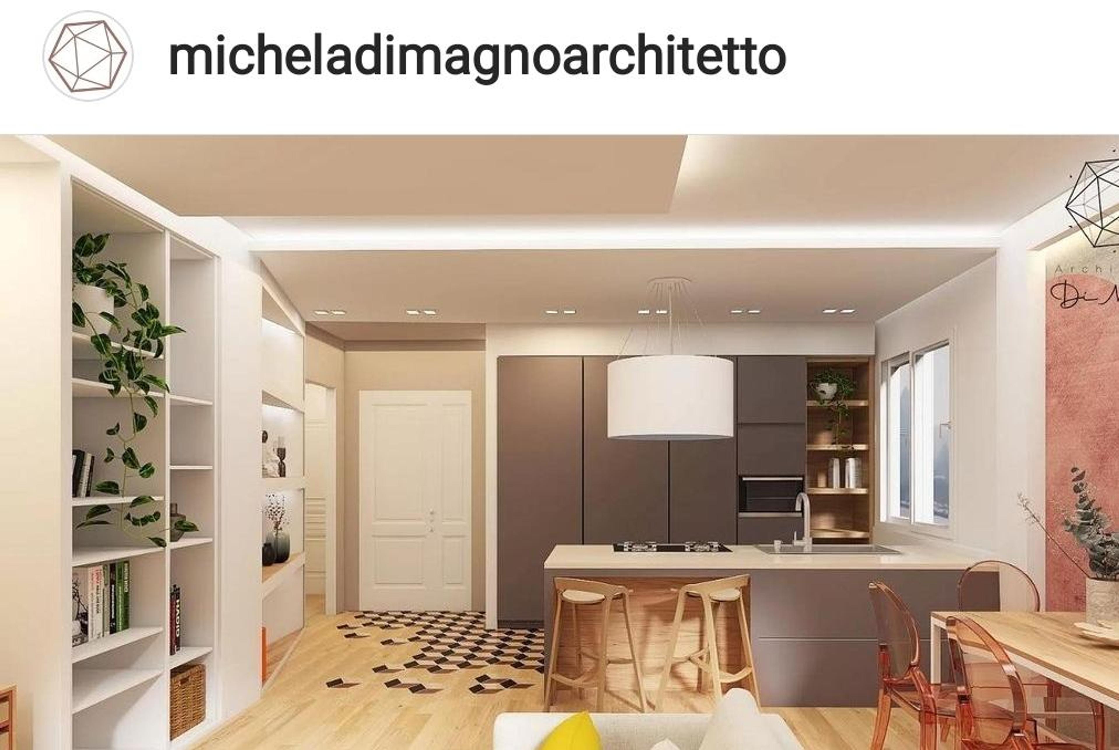 f1e4019c-dfd5-4909-9b38-4d92ea3d5c6a.jpeg