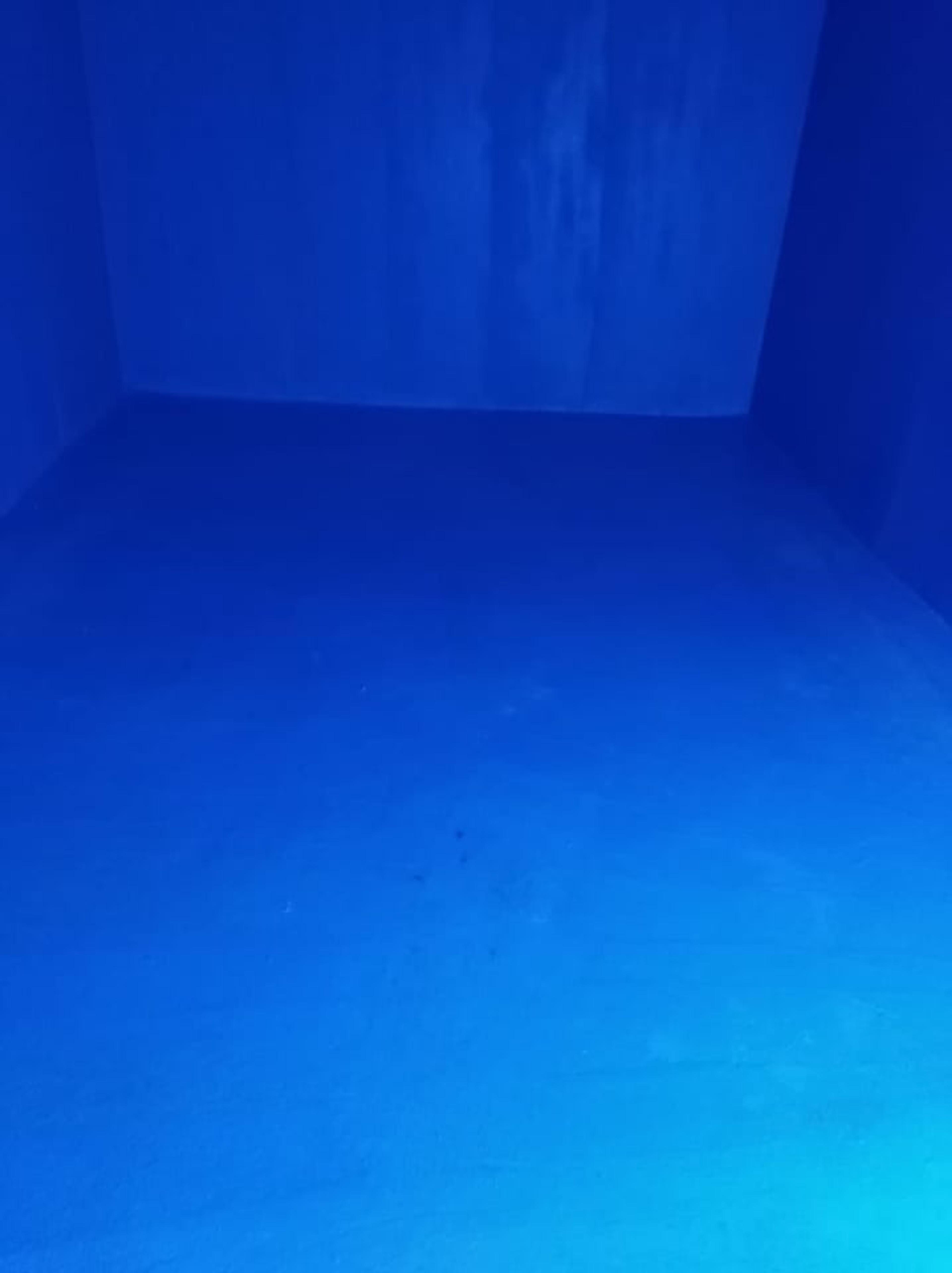 f1e8fdb8-33b6-4084-8c59-67d4c0c72c88.jpeg